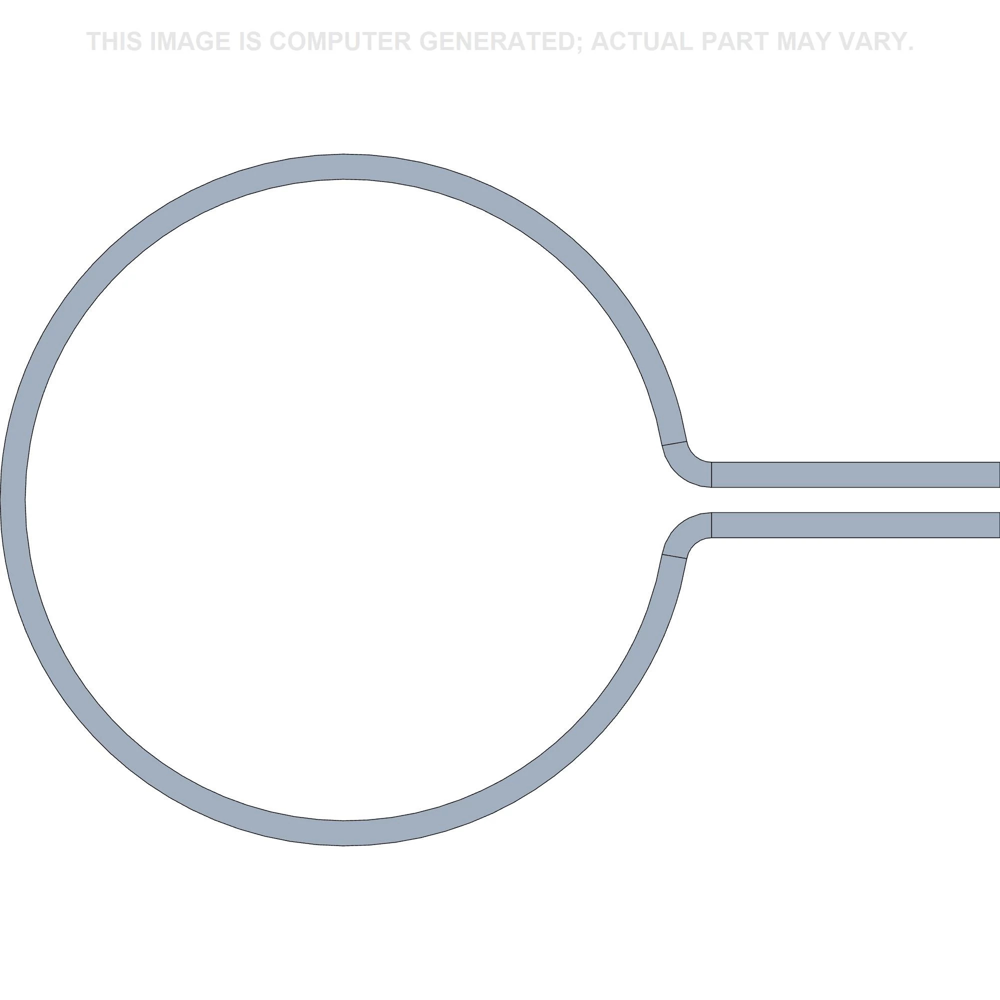 BRAÇADEIRA | CASECE | EU | PT