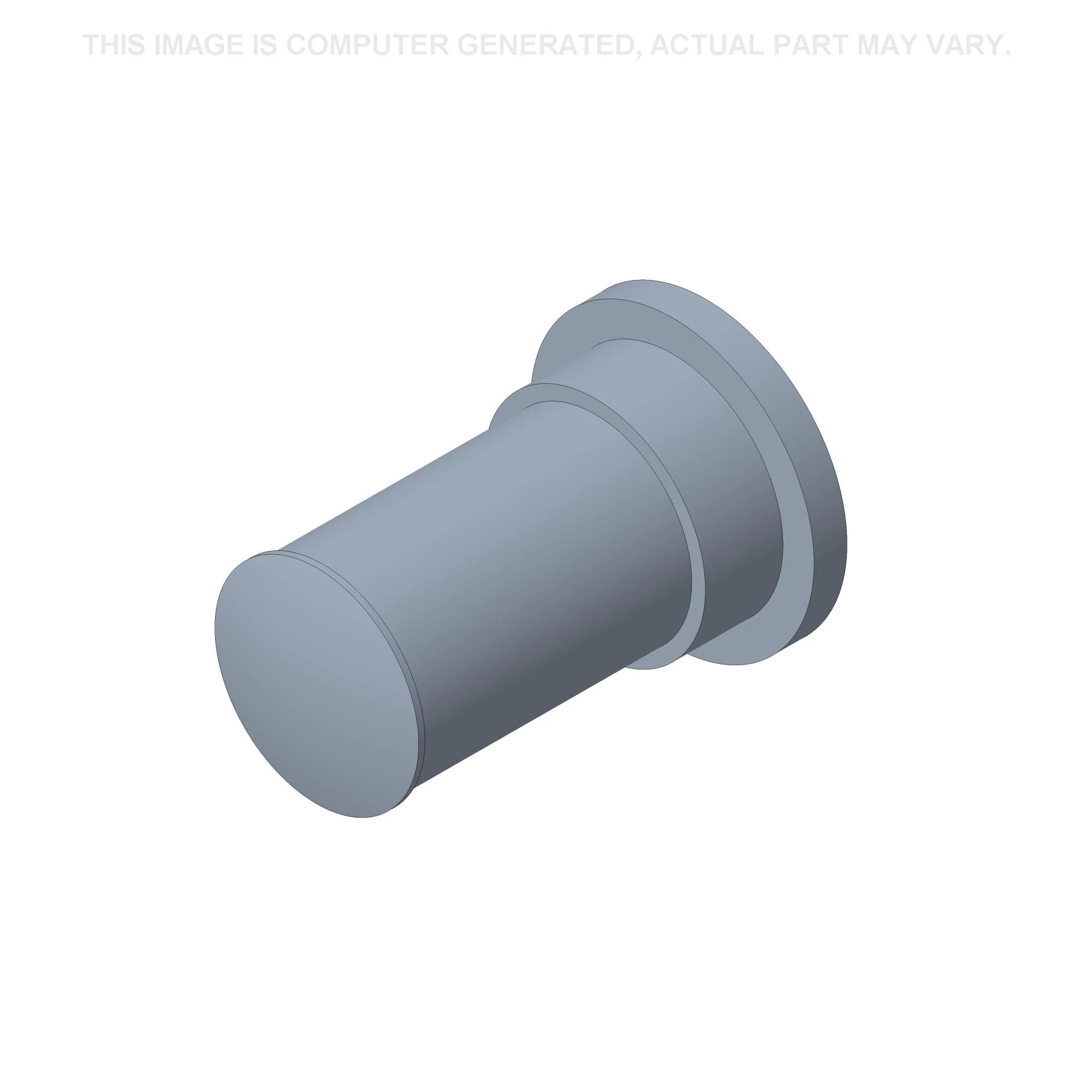 FILTRO DE COMBUSTÍVEL | CASEIH | EU | PT