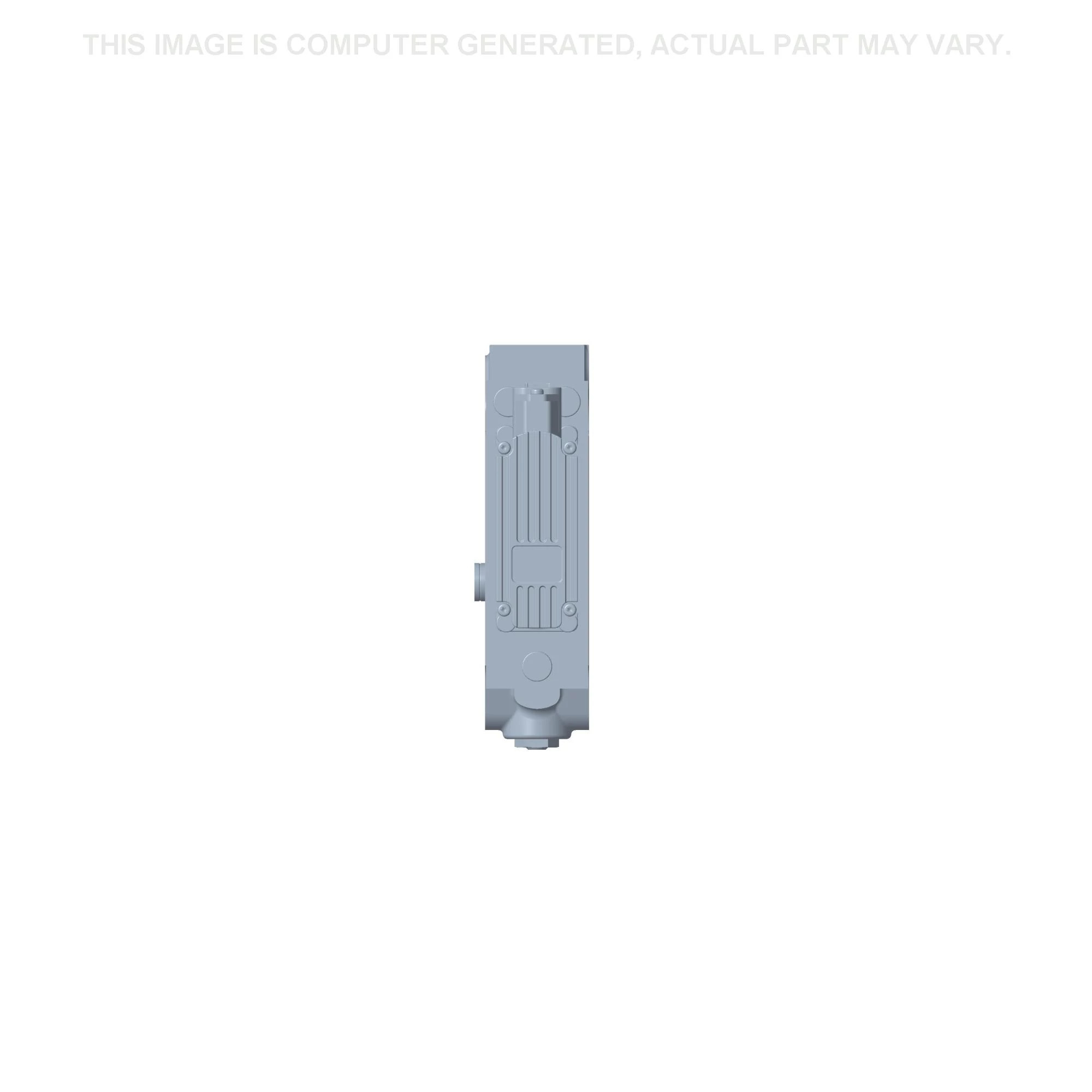 VALVE | CASEIH | CA | FR