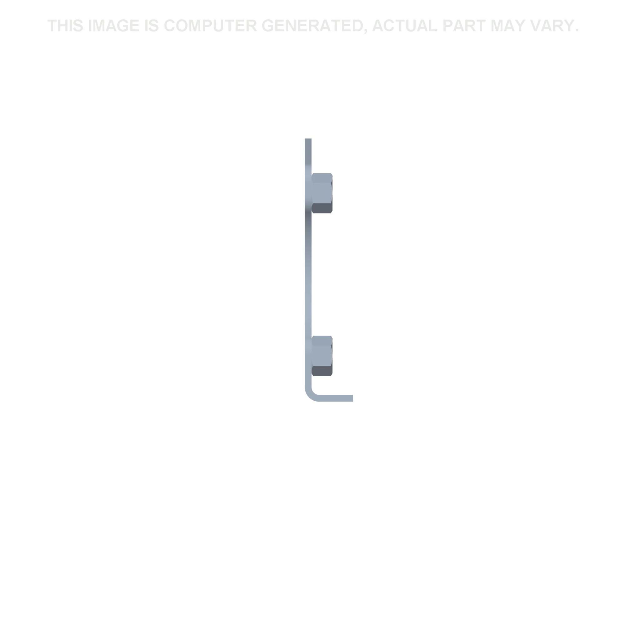 МОНТАЖ | CASEIH | EU | DA