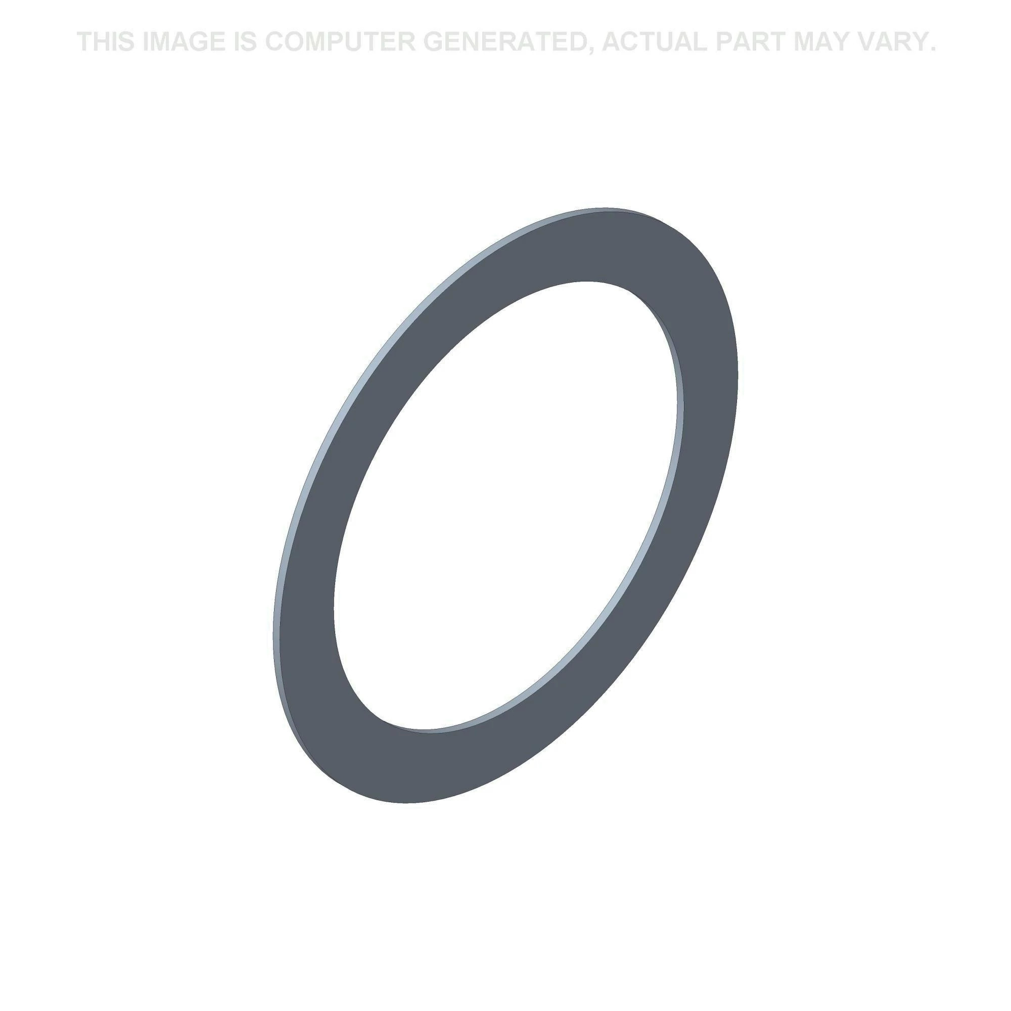 CALÇO DE AFINAÇÃO