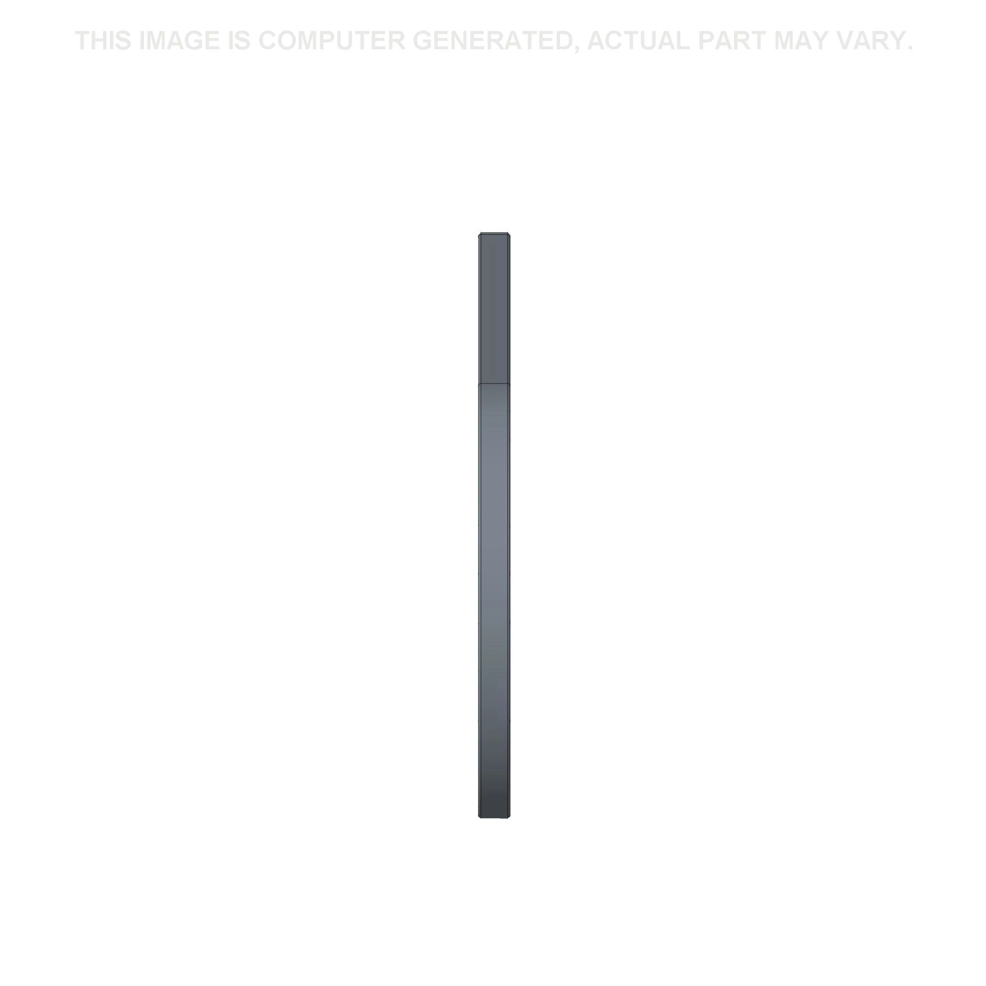 CORREIA | CASEIH | EU | PT