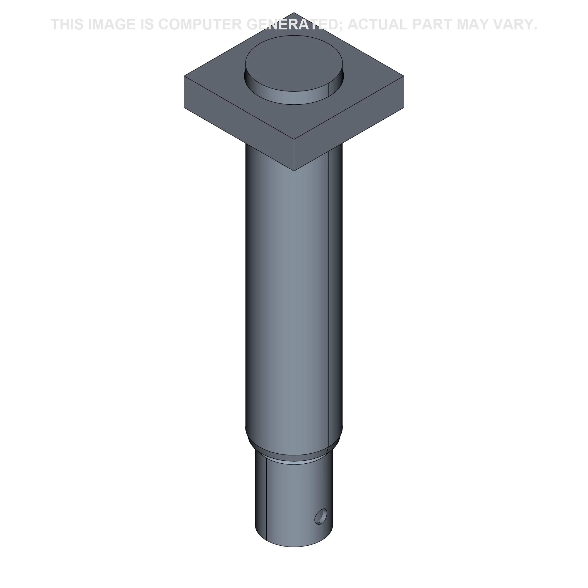 BROCHE | DEFAULT | FR | FR