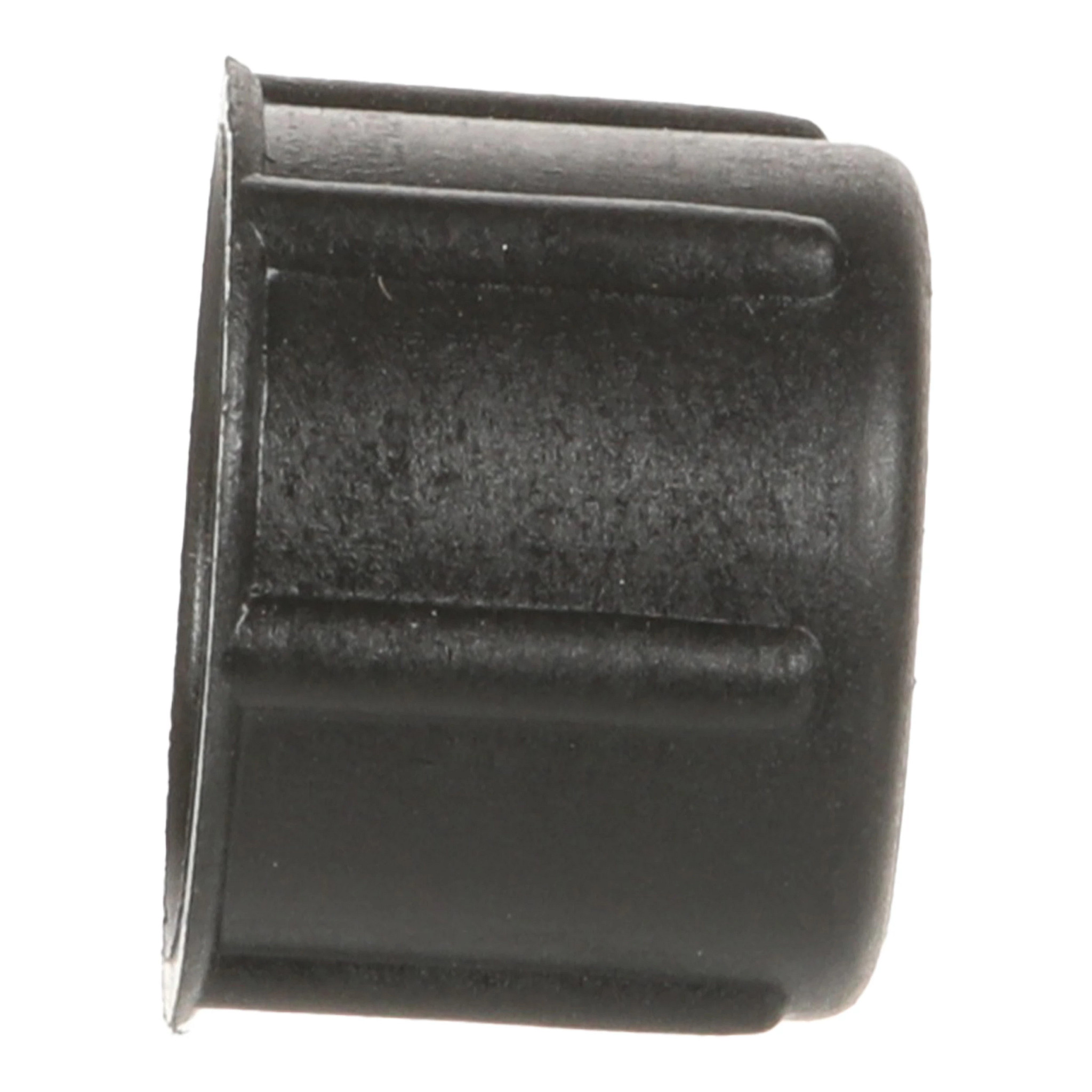 CAP | NEWHOLLANDCE | SA | ES