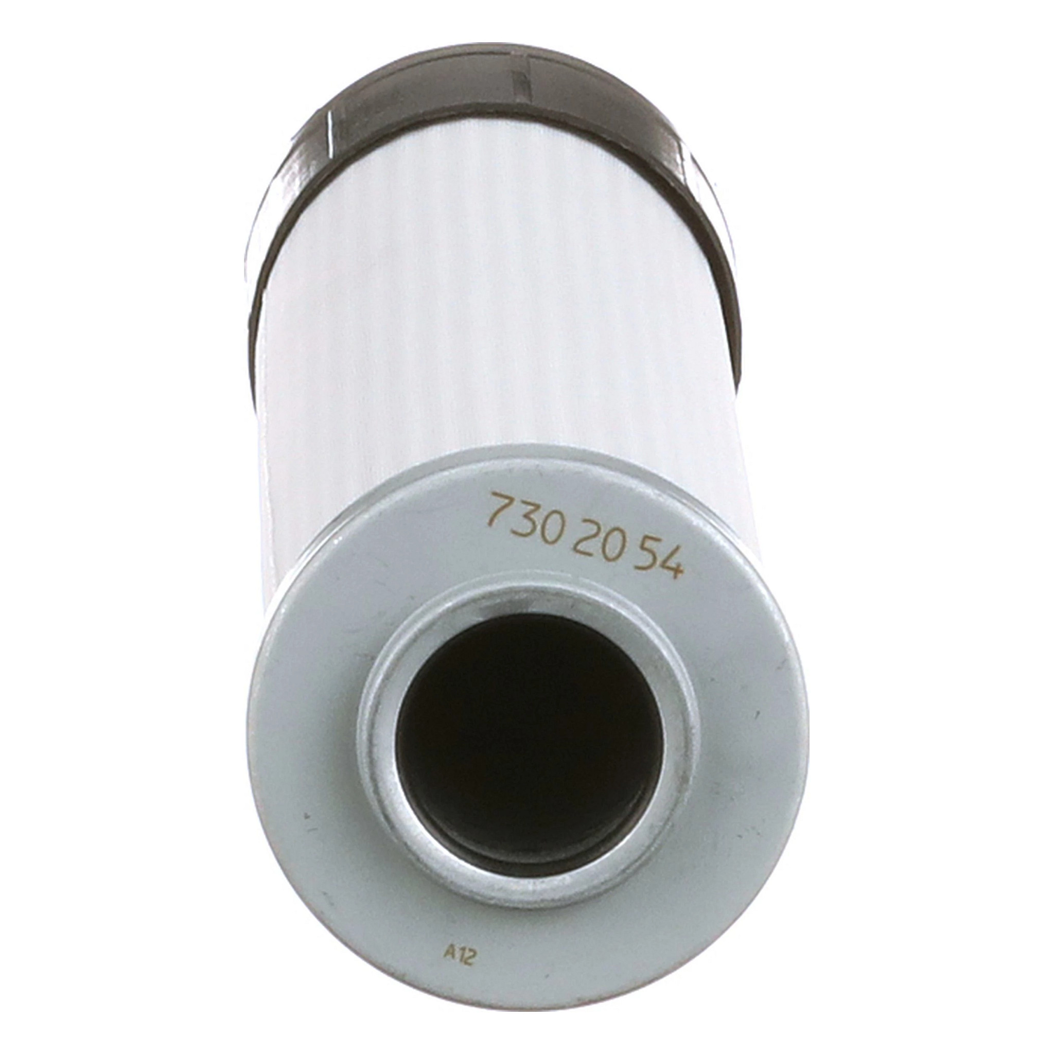 HYDRAULIC OIL FILTER | CASEIH | EU | EN