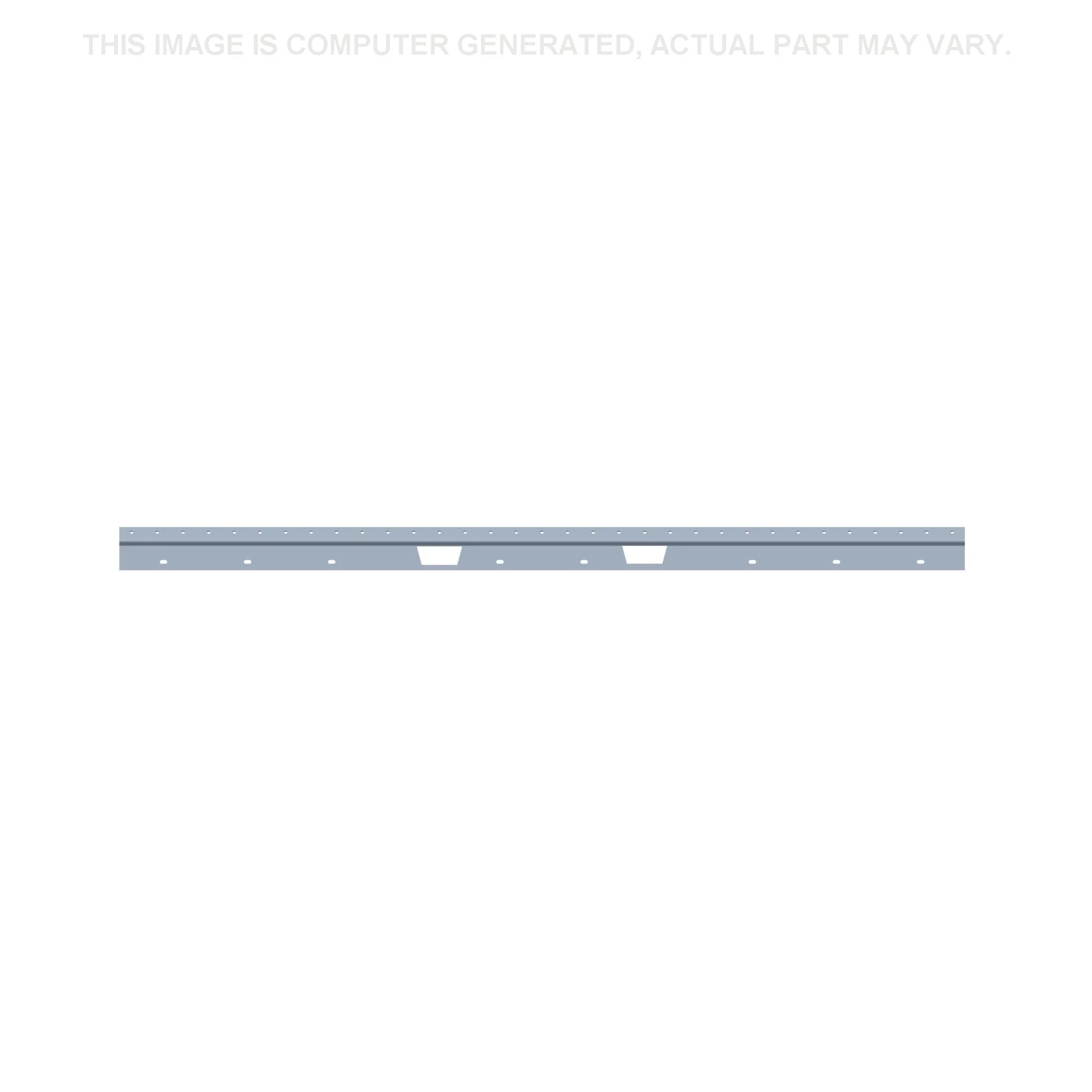 РЕЖУЩАЯ ПЛАСТИНА | CASEIH | EU | DA