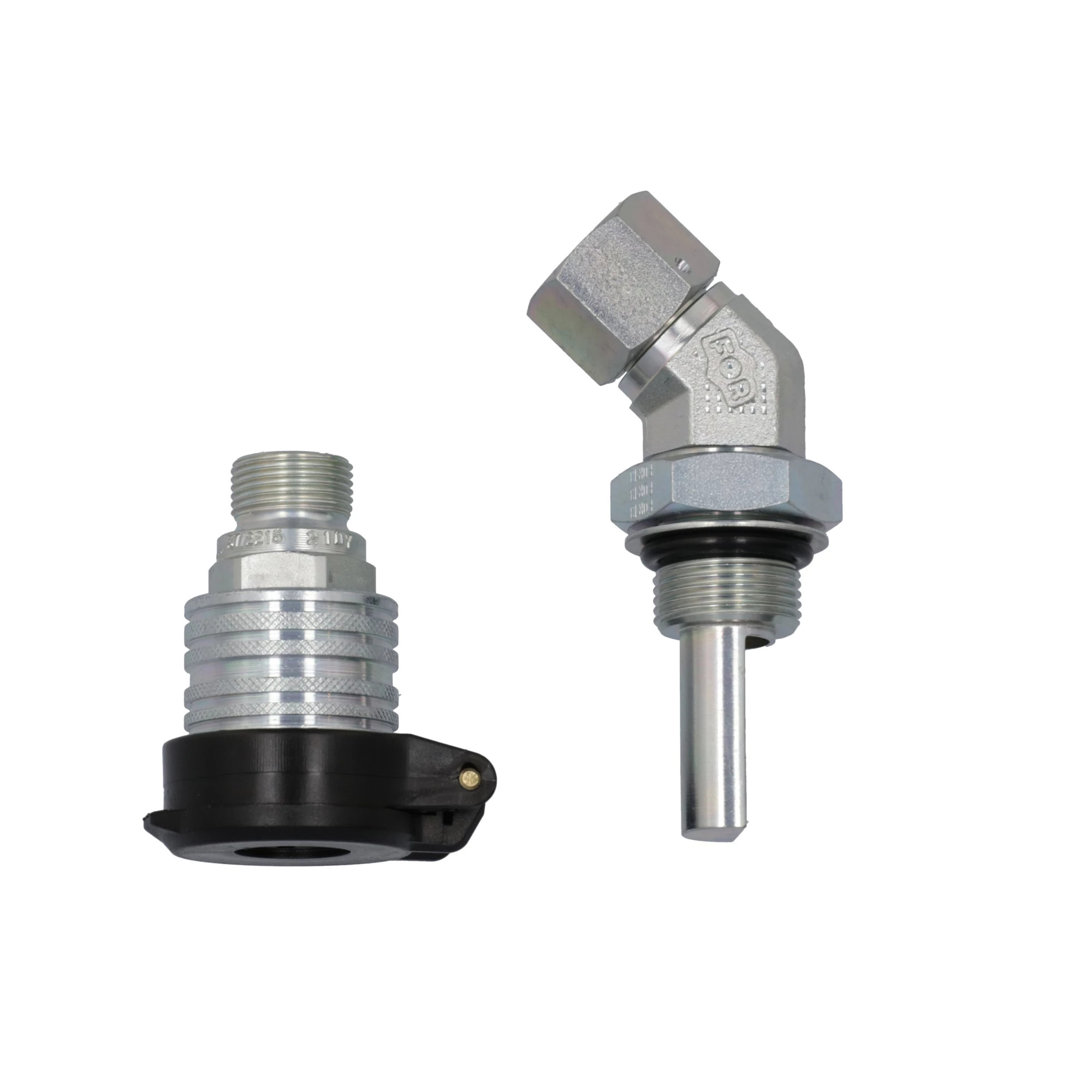 DIA KIT, TRACTOR | NEWHOLLANDCE | AMEA | FR