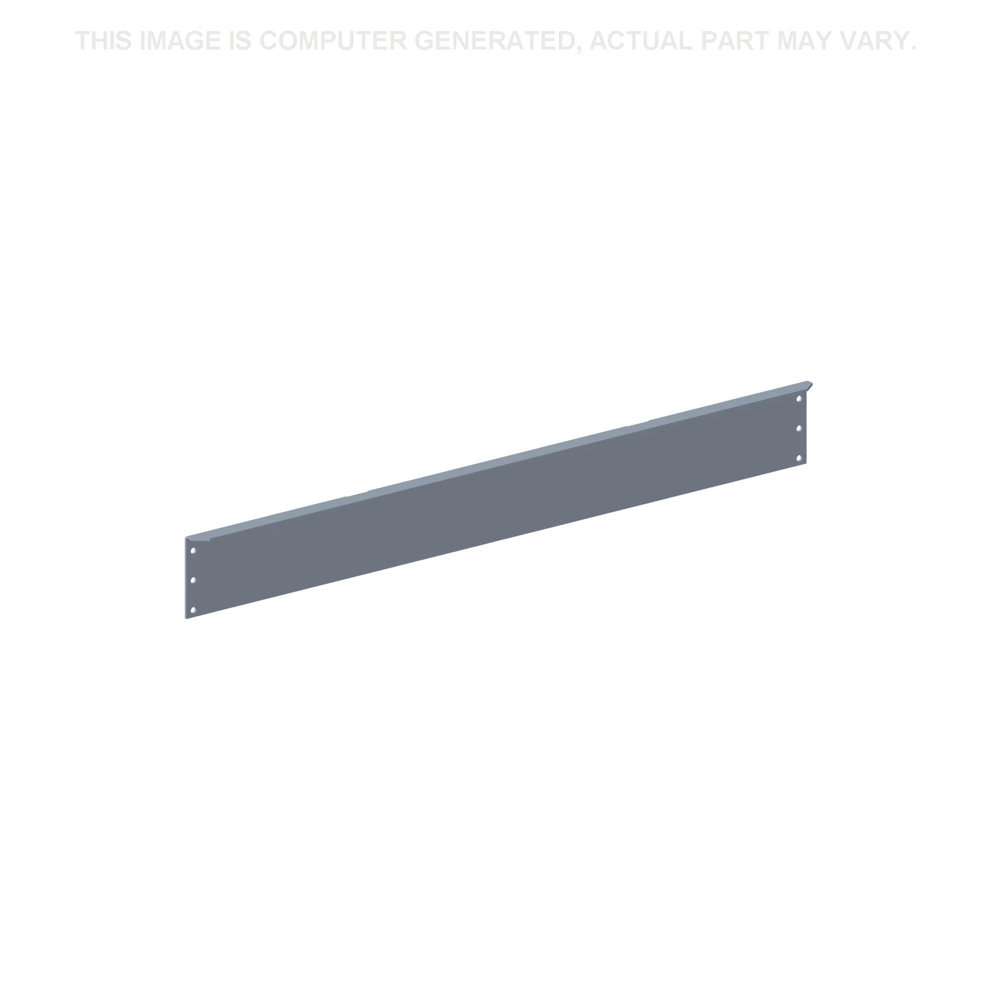 ANGLE | CASEIH | CA | EN