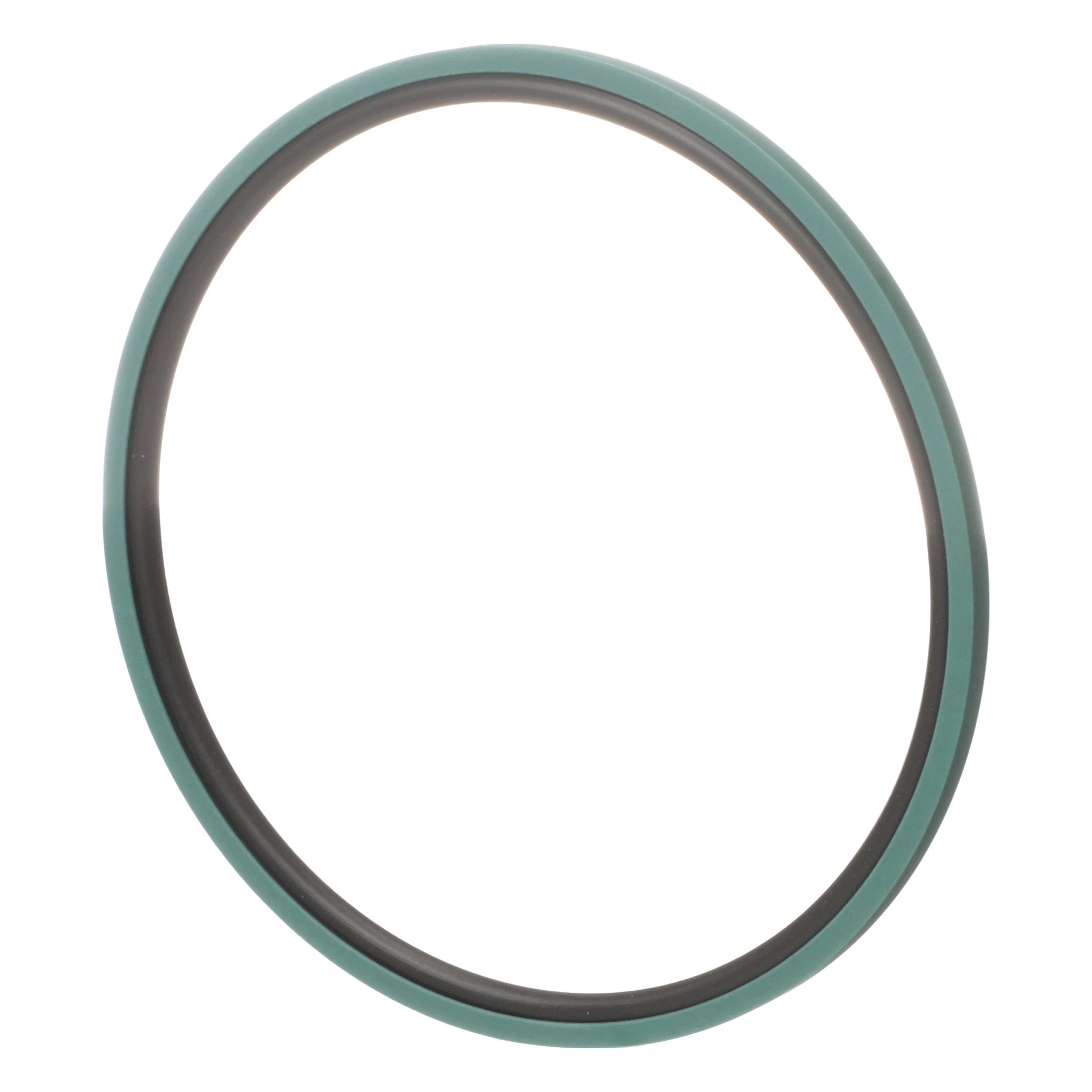 GASKET | CASEIH | GB | EN