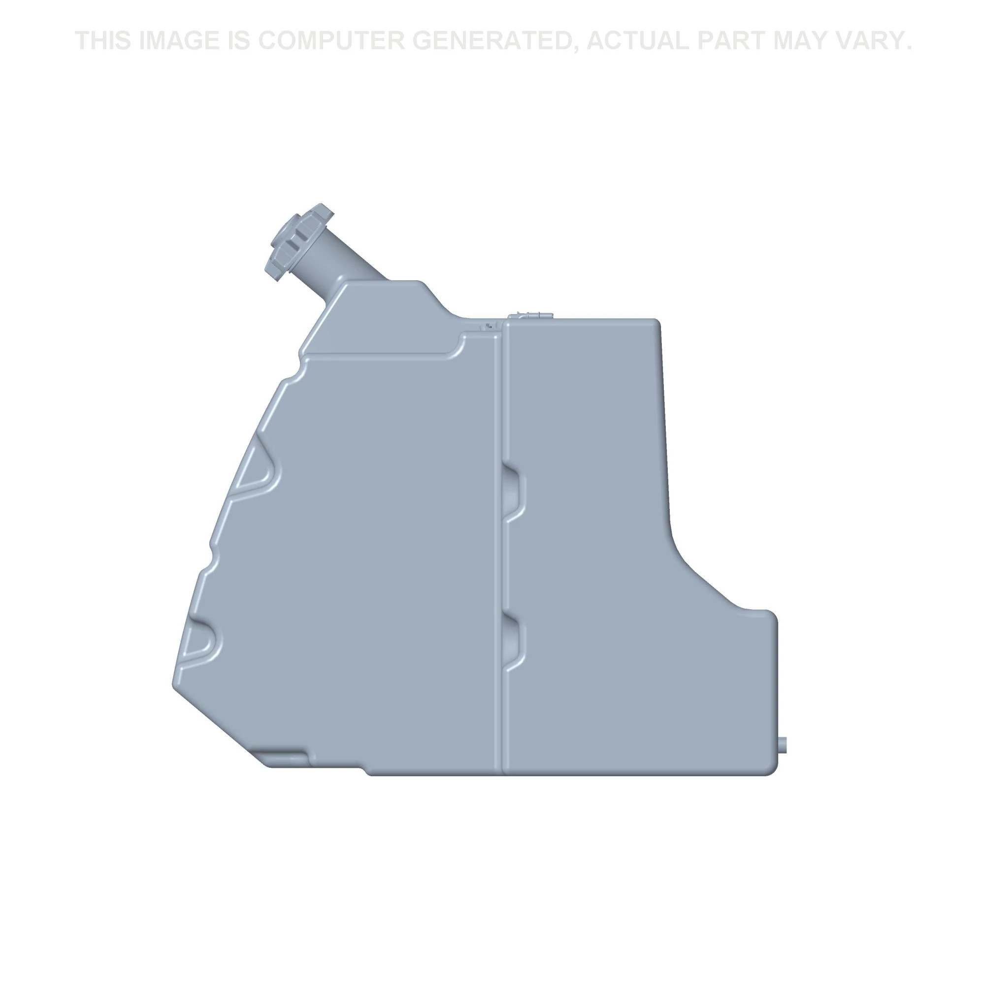 FUEL TANK | CASECE | CA | EN