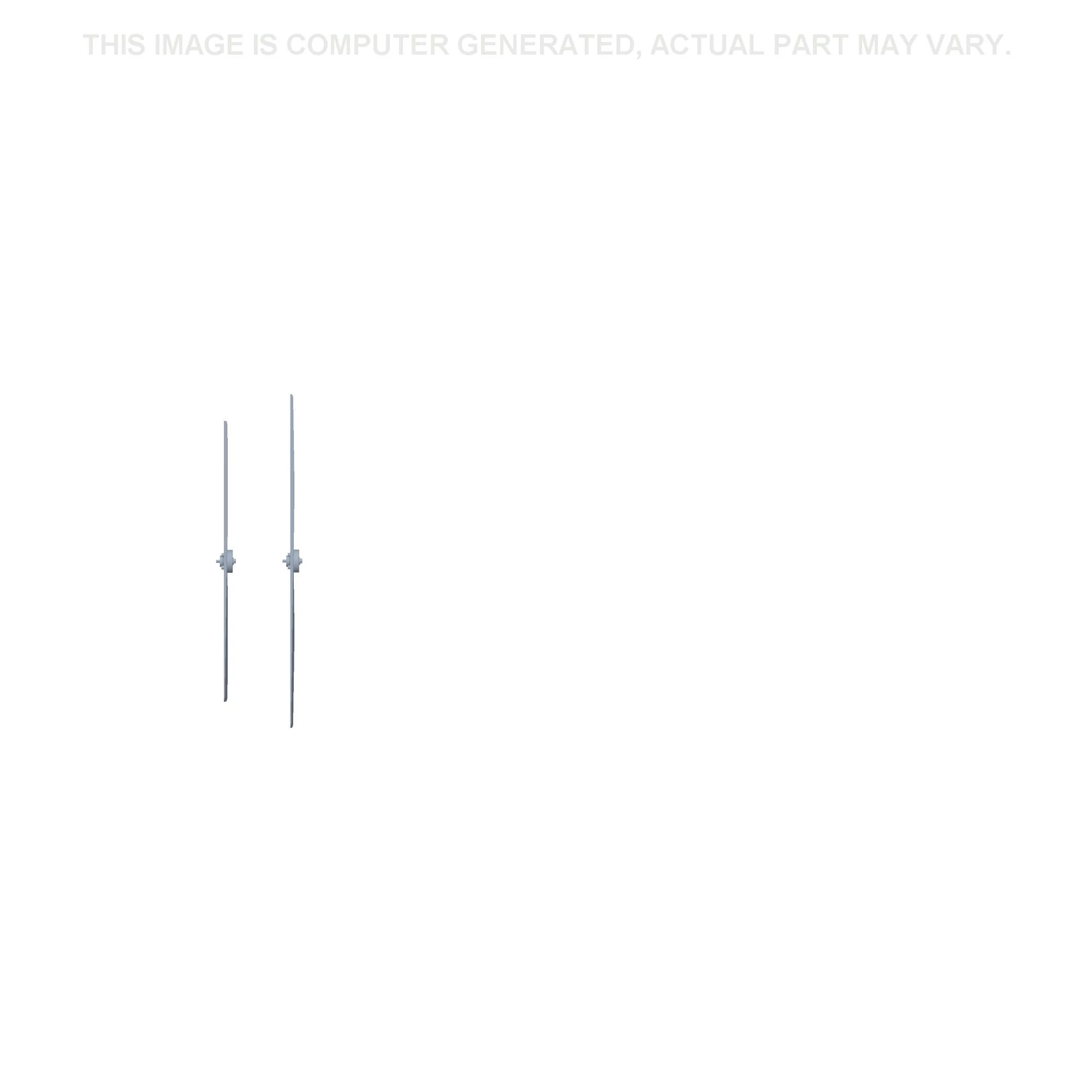 KIT | CASEIH | CA | EN