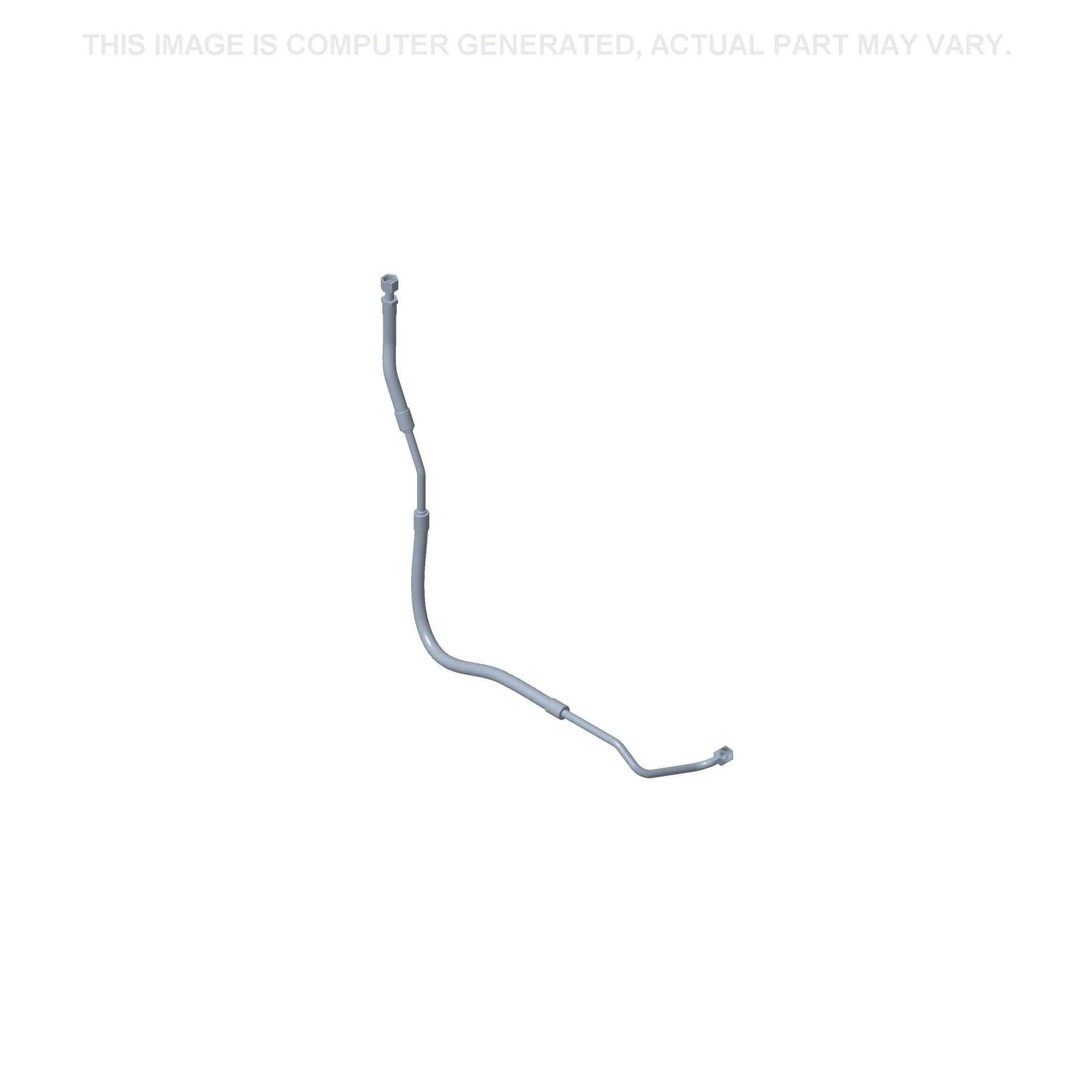 FLEXIBLE | NEWHOLLANDAG | AMEA | FR