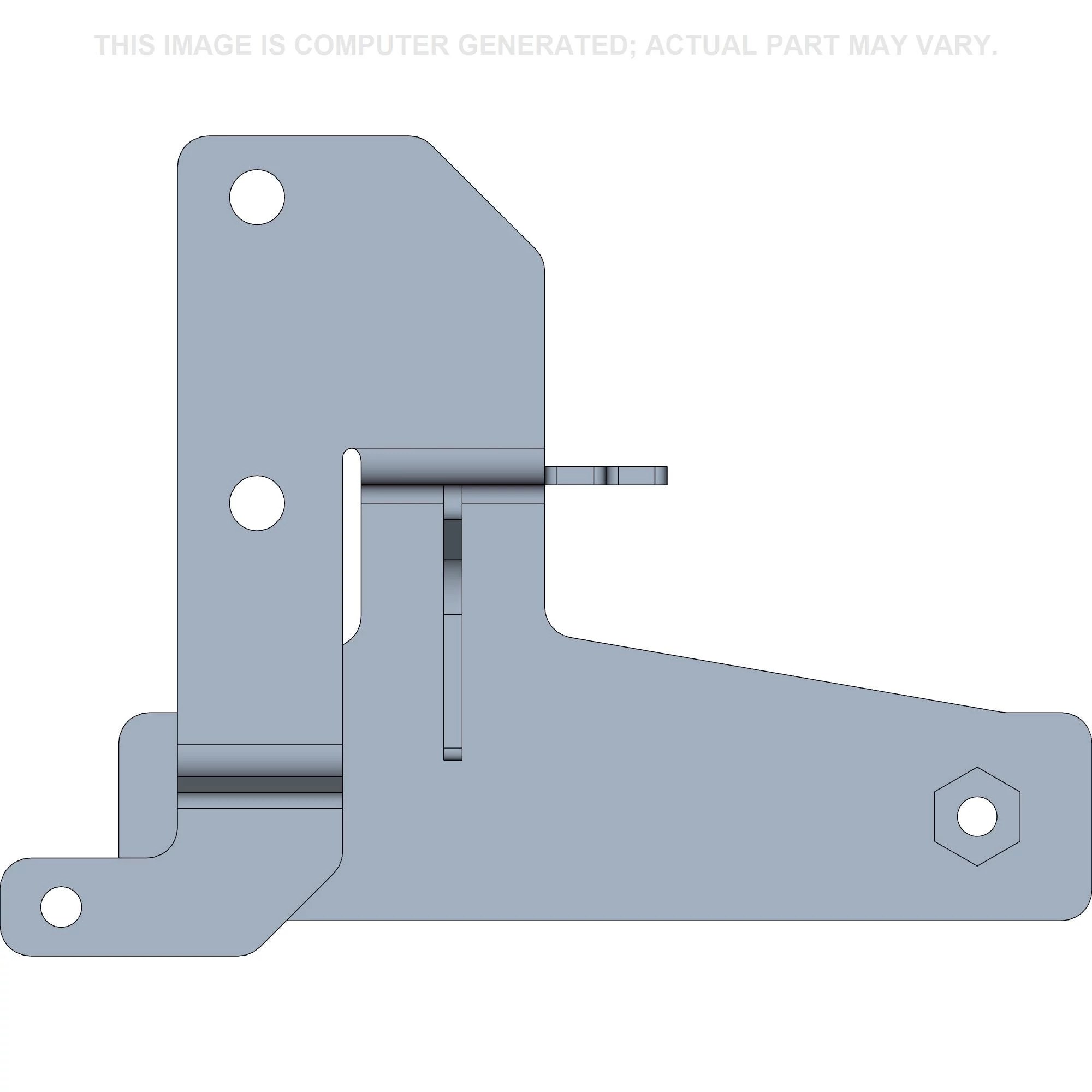 SOPORTE | CASECE | EU | ES