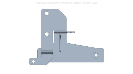 BRACKET | CASECE | SA | PT