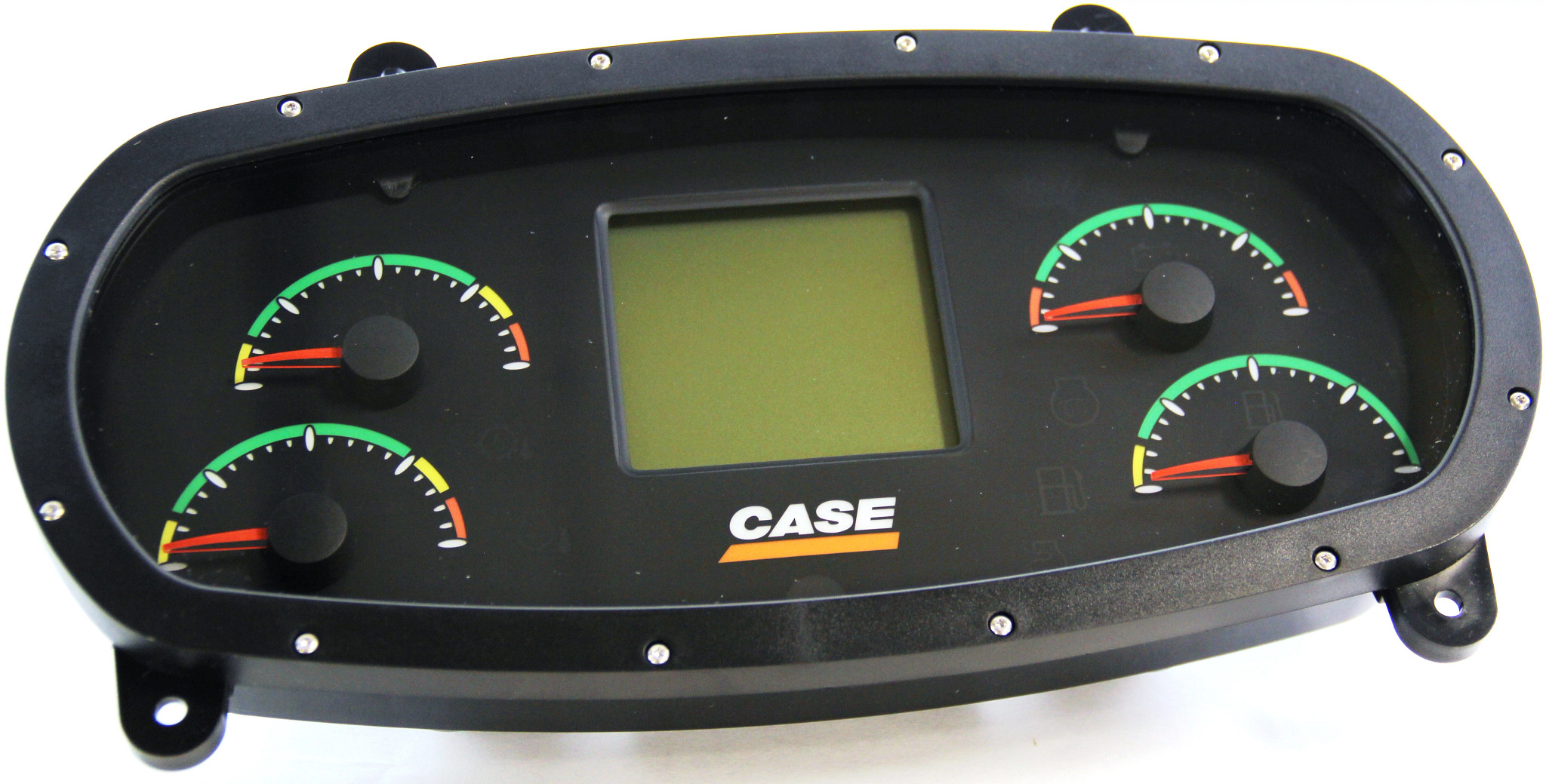 TABLEAU DE BORD RENO | CASECE | CA | FR