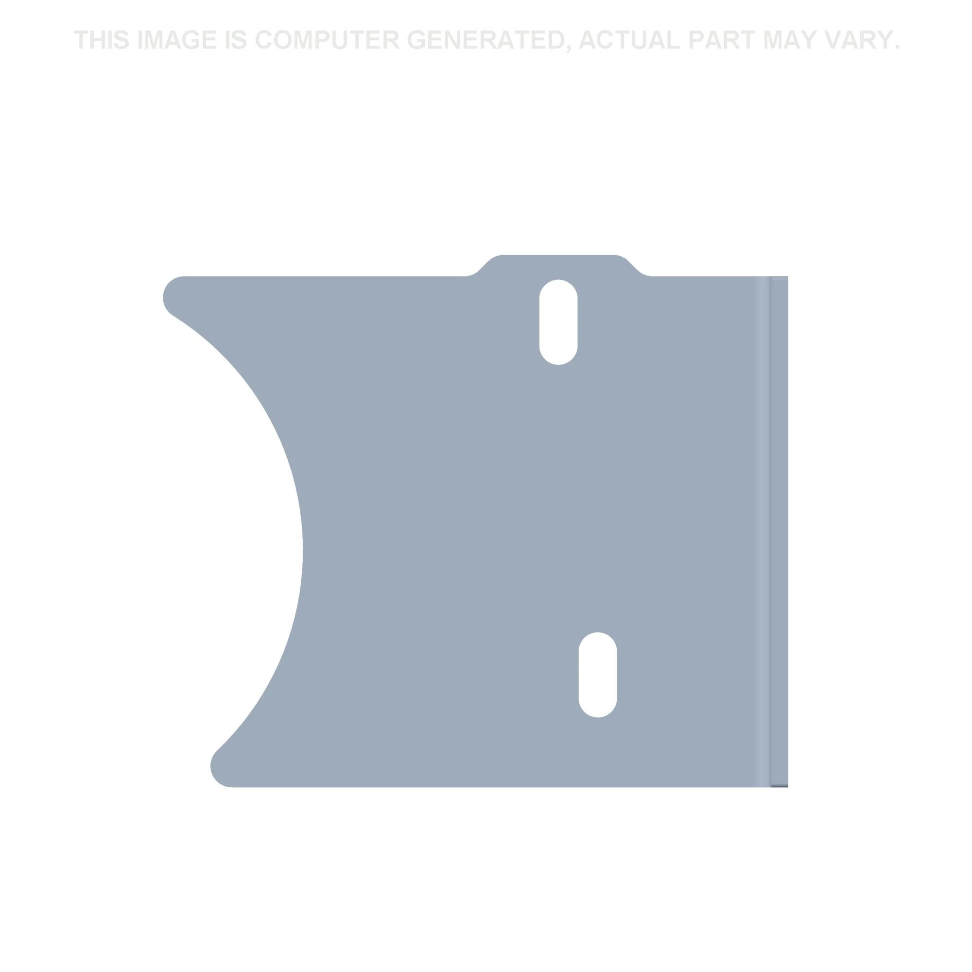 SUPPORT | NEWHOLLANDAG | US | EN