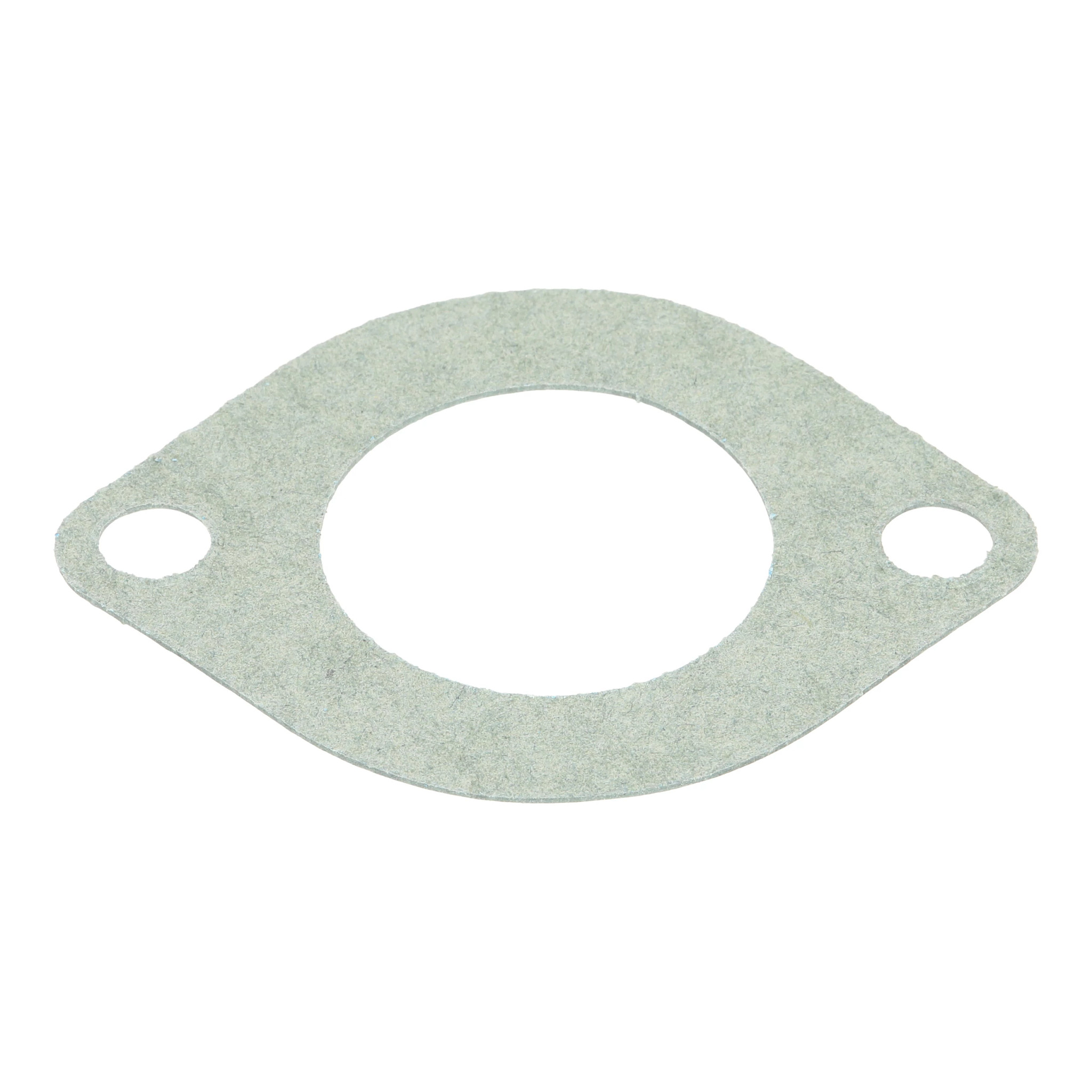 GASKET | CASEIH | SA | EN