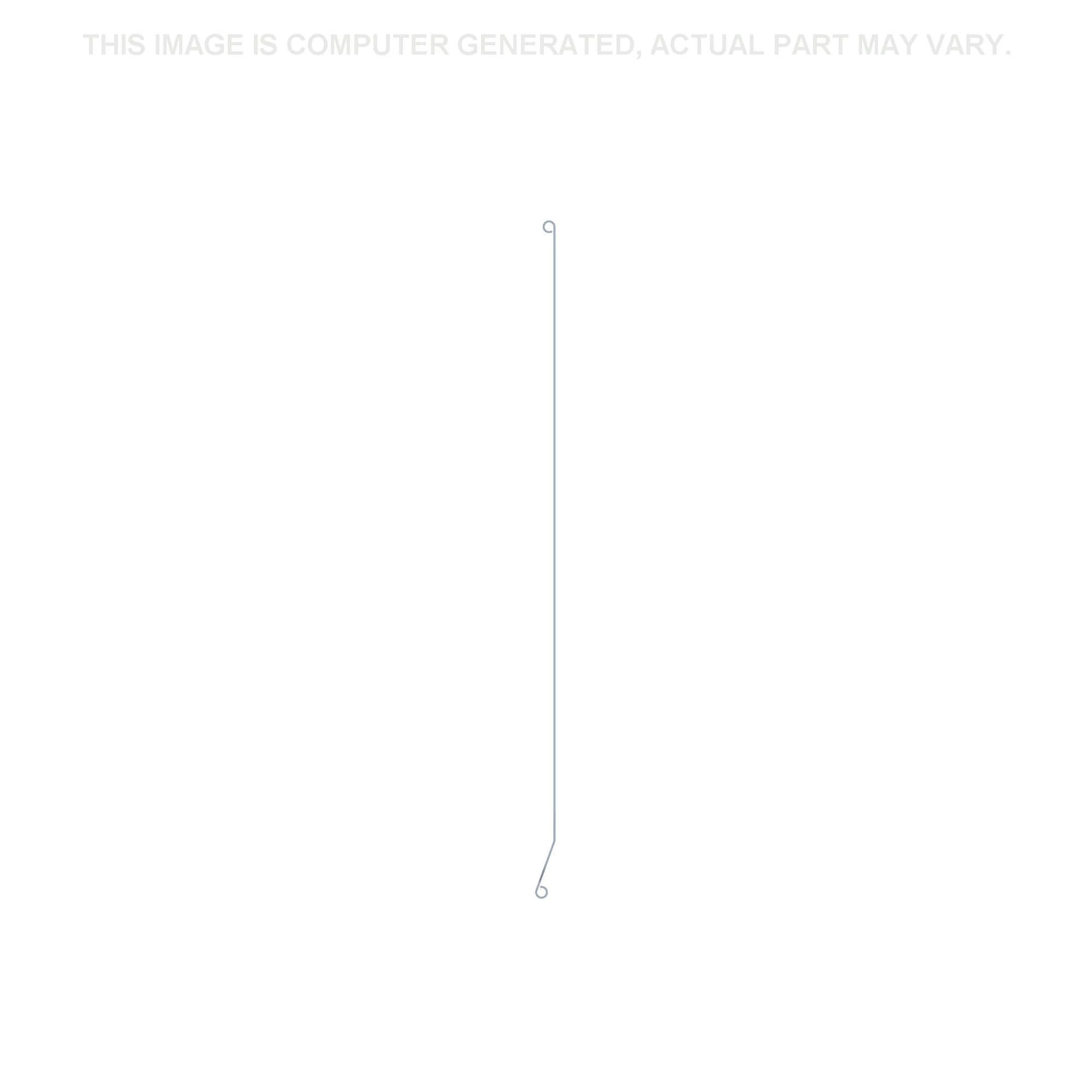 HINGE | NEWHOLLANDAG | EU | DE