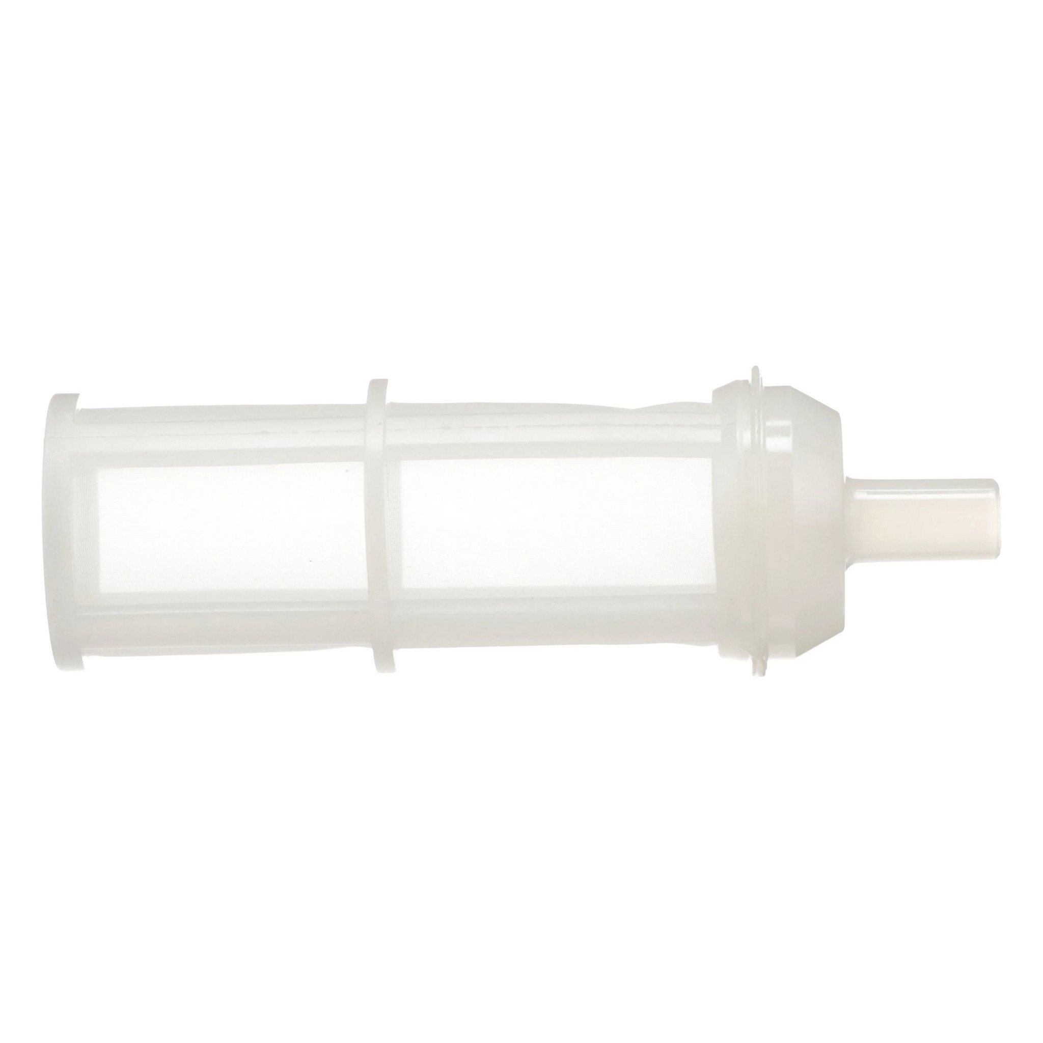 HYDRAULIKÖLFILTER | CASEIH | DE | DE