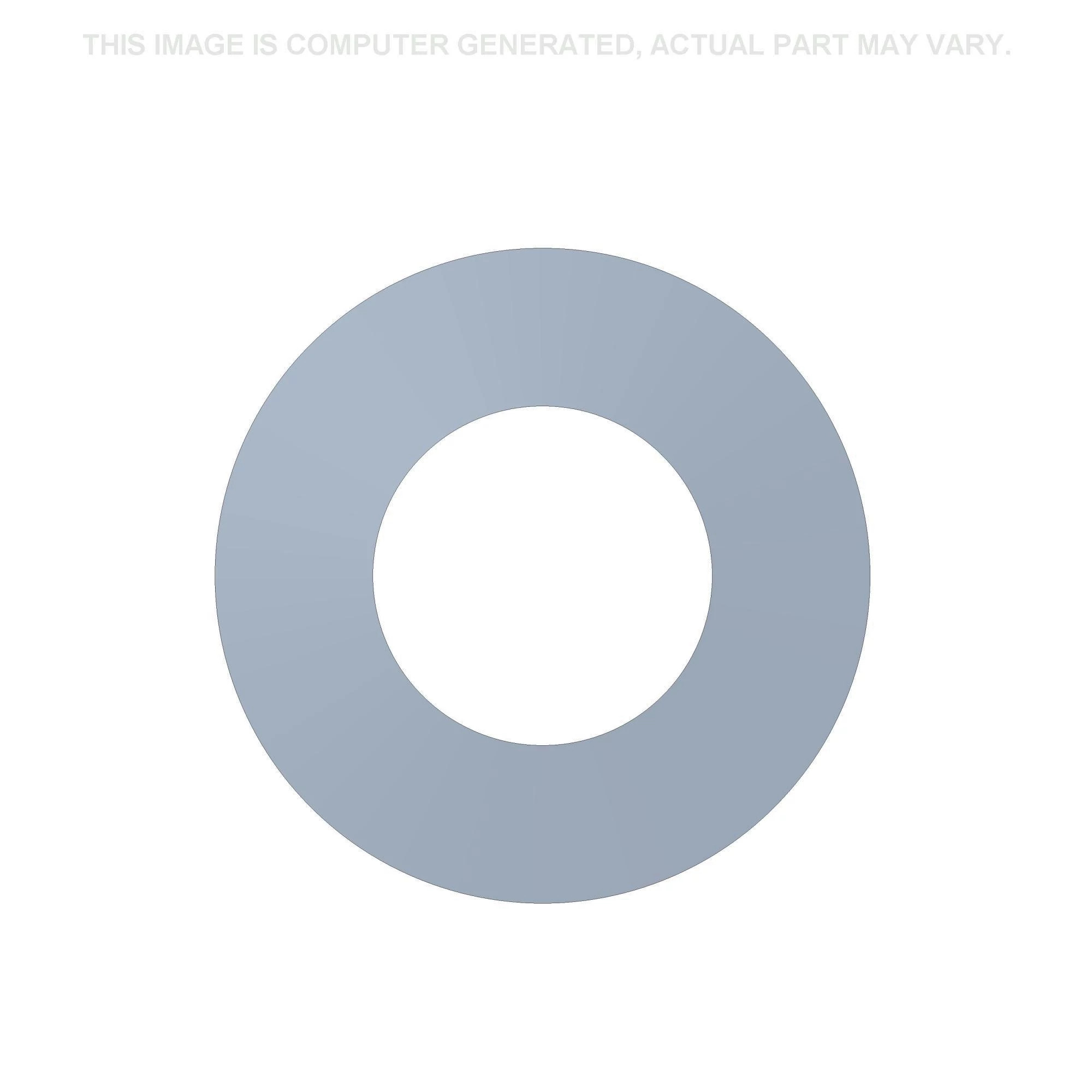 KEGELUNTERLEGSCHEIBE | CASEIH | EU | FR