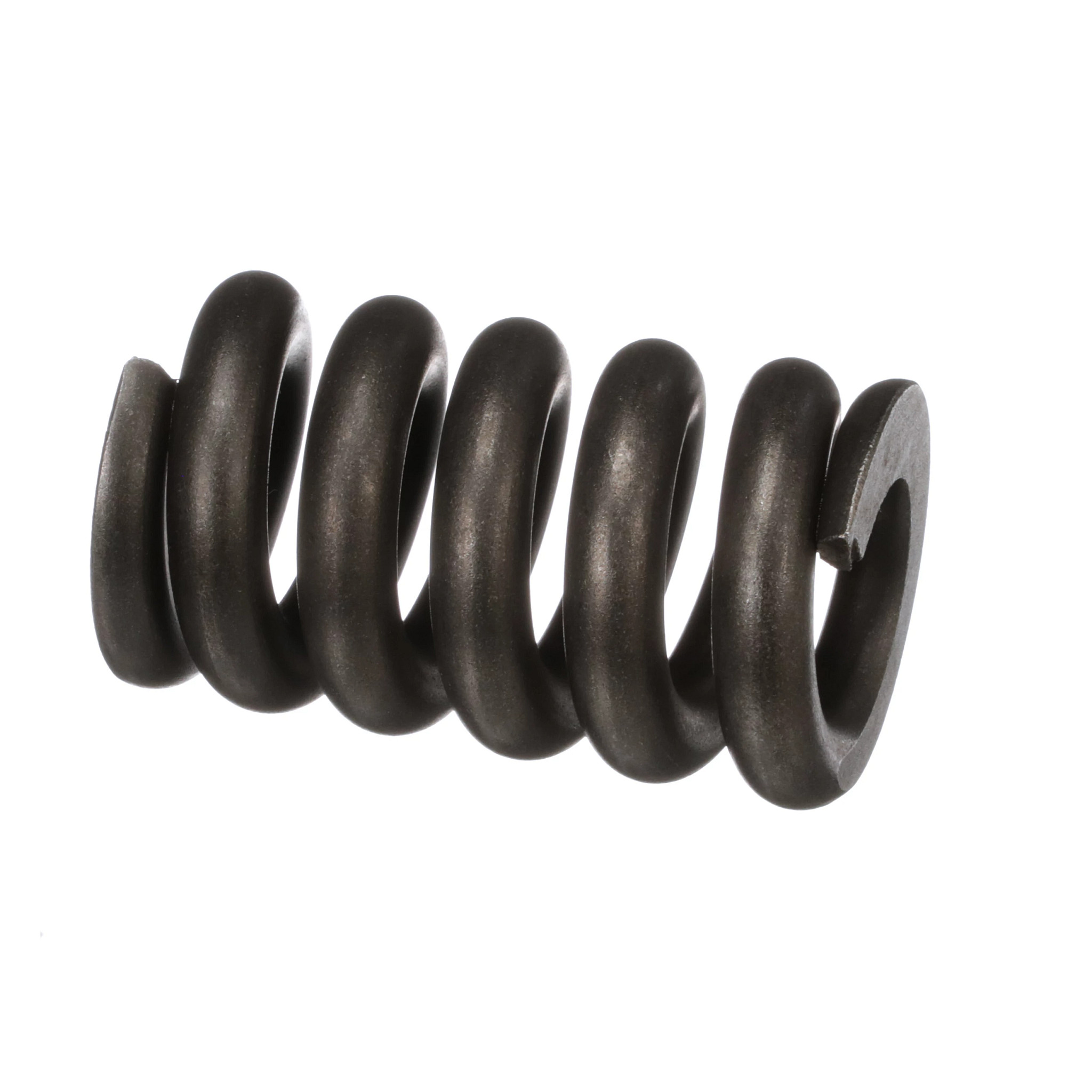 81801613 | Spring | New Holland Agriculture | MyCNH US Store