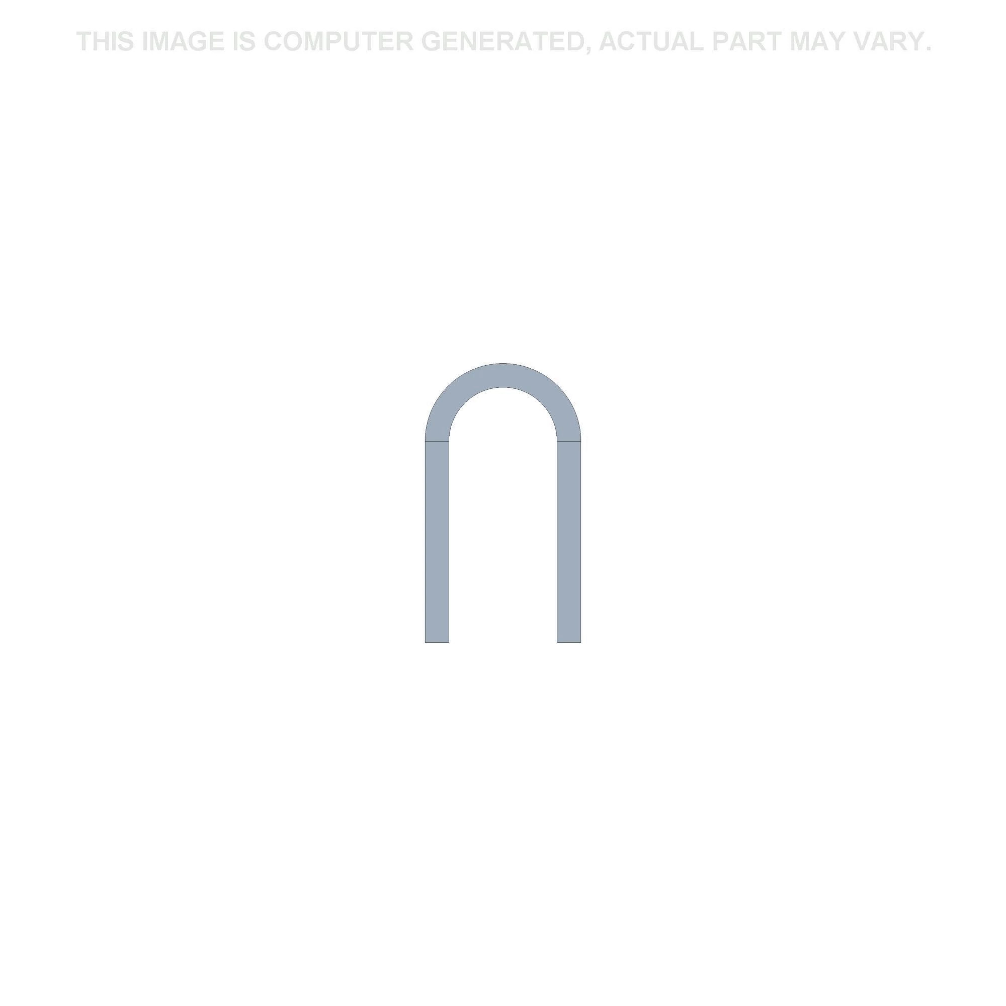 BARRA | CASEIH | SA | PT