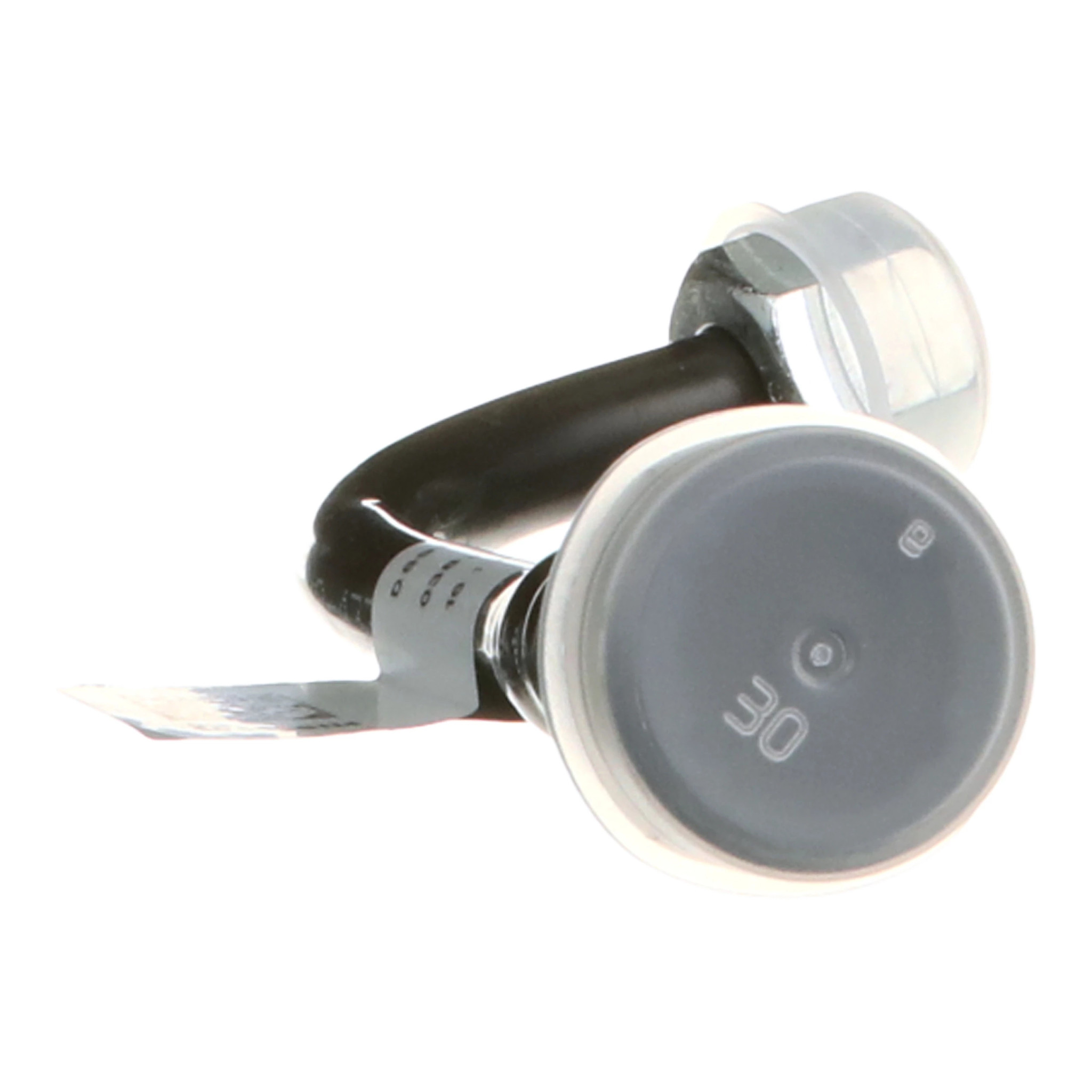 FUEL TUBE | CASEIH | CA | EN