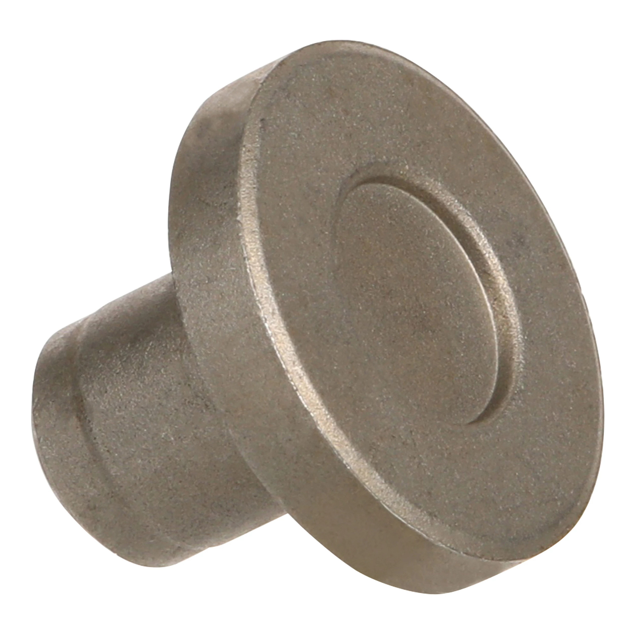 RETAINER | NEWHOLLANDAG | GB | EN