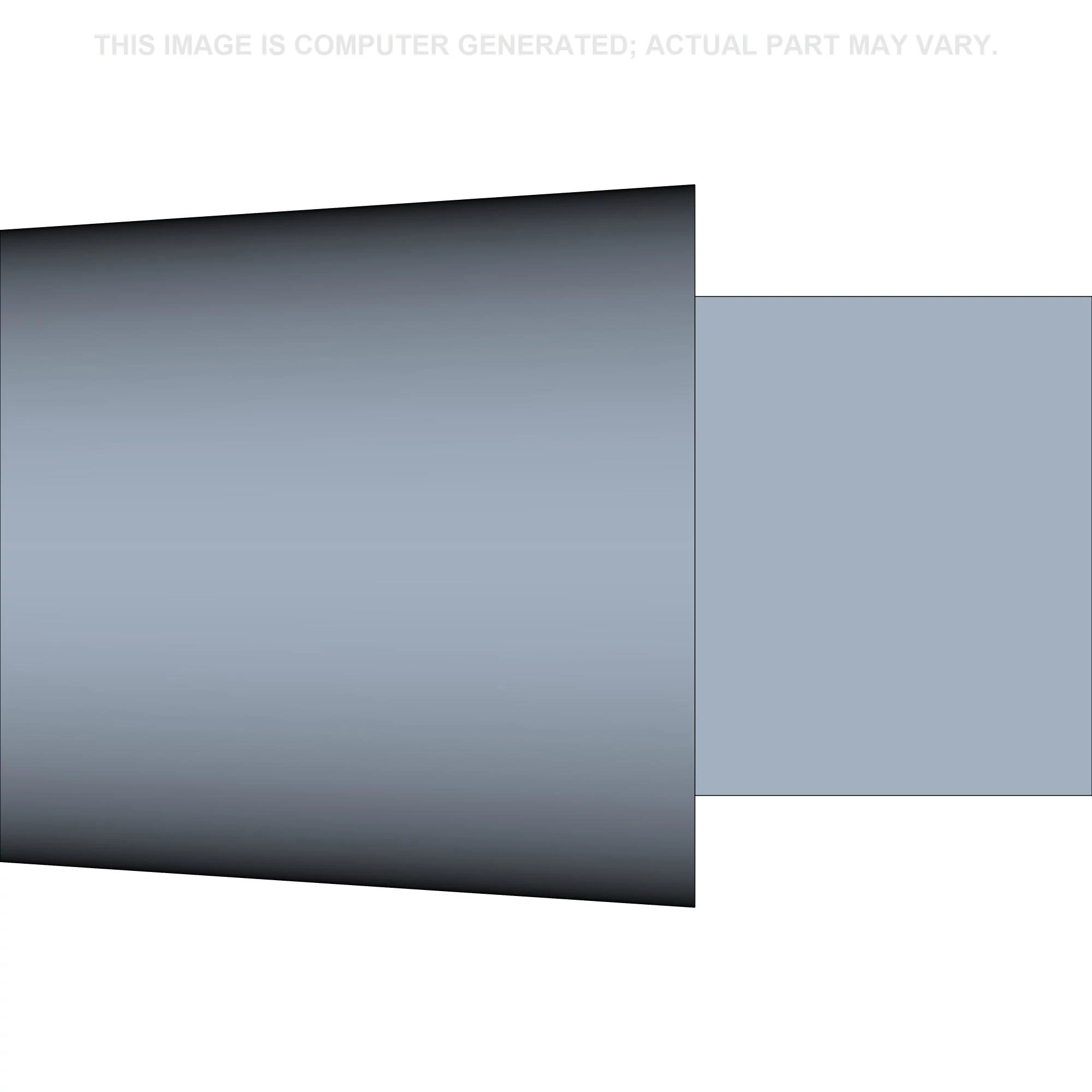 DRAIN PLUG | CASEIH | AU | EN