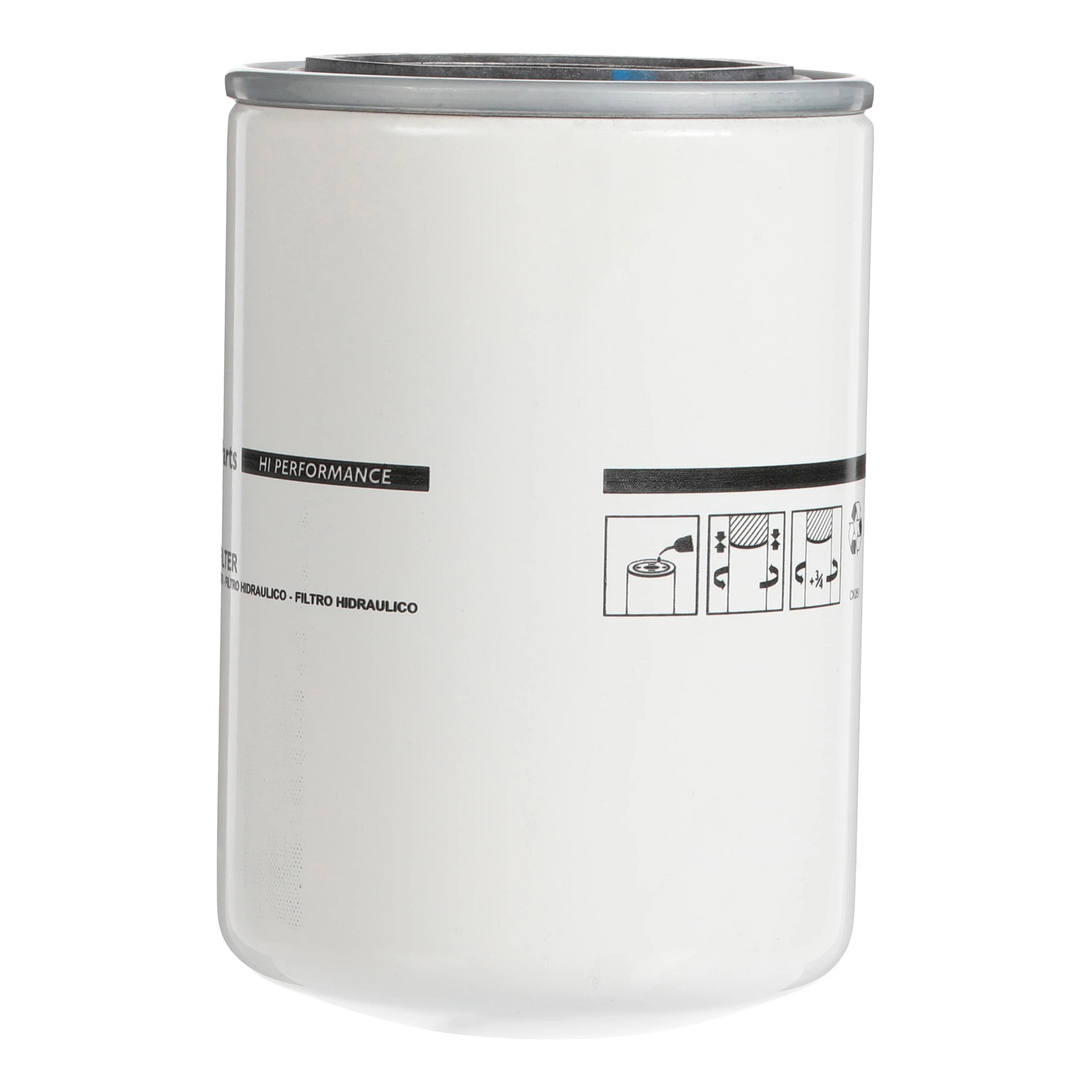 FILTRE | NEWHOLLANDAG | EU | FR