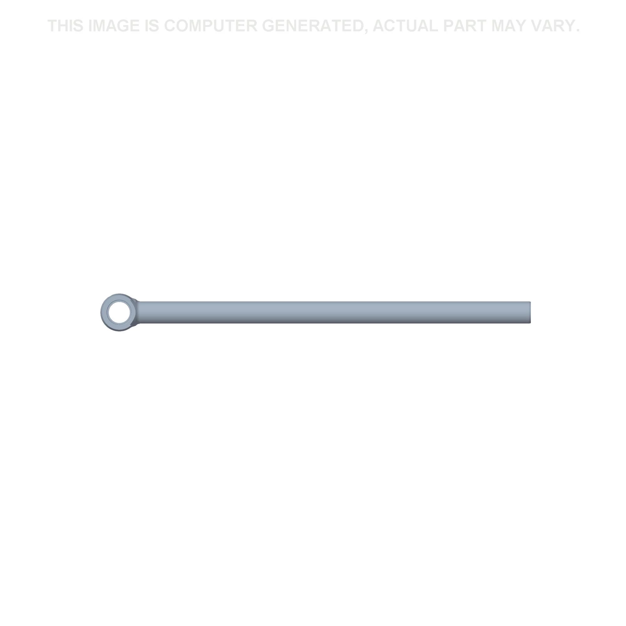 ROD | NEWHOLLANDAG | GB | EN