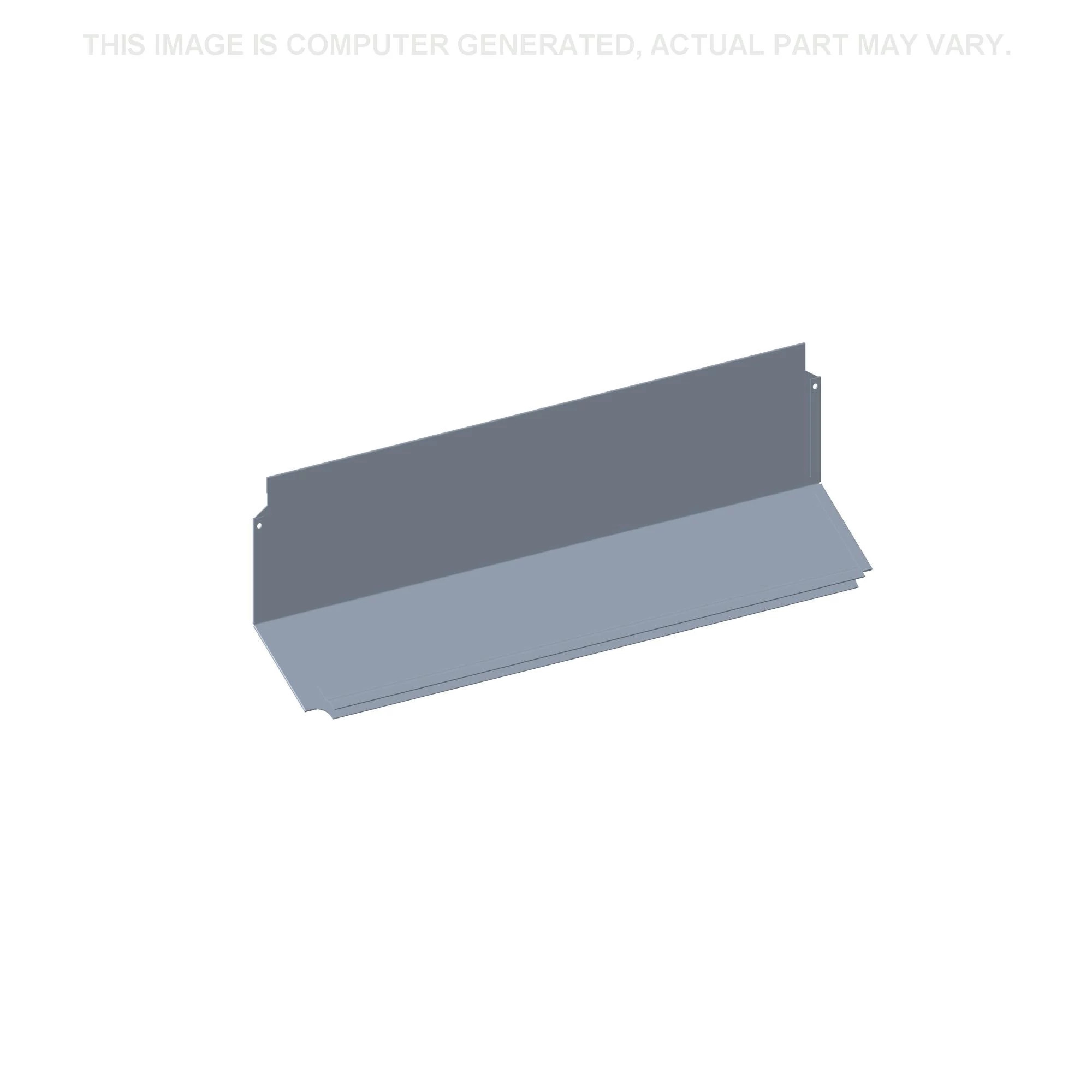 COVER | NEWHOLLANDAG | IE | EN