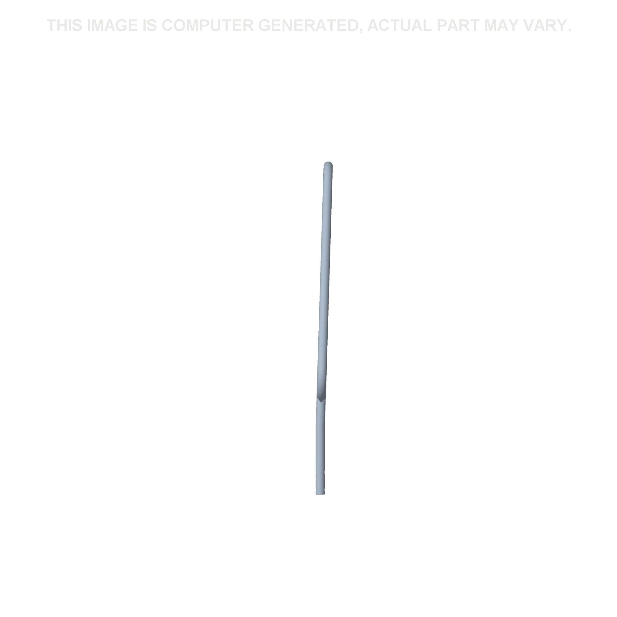 MAIN COURANTE | NEWHOLLANDCE | EU | FR