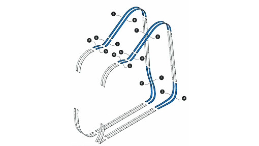 SERVICEKIT | CASECE | EU | FR