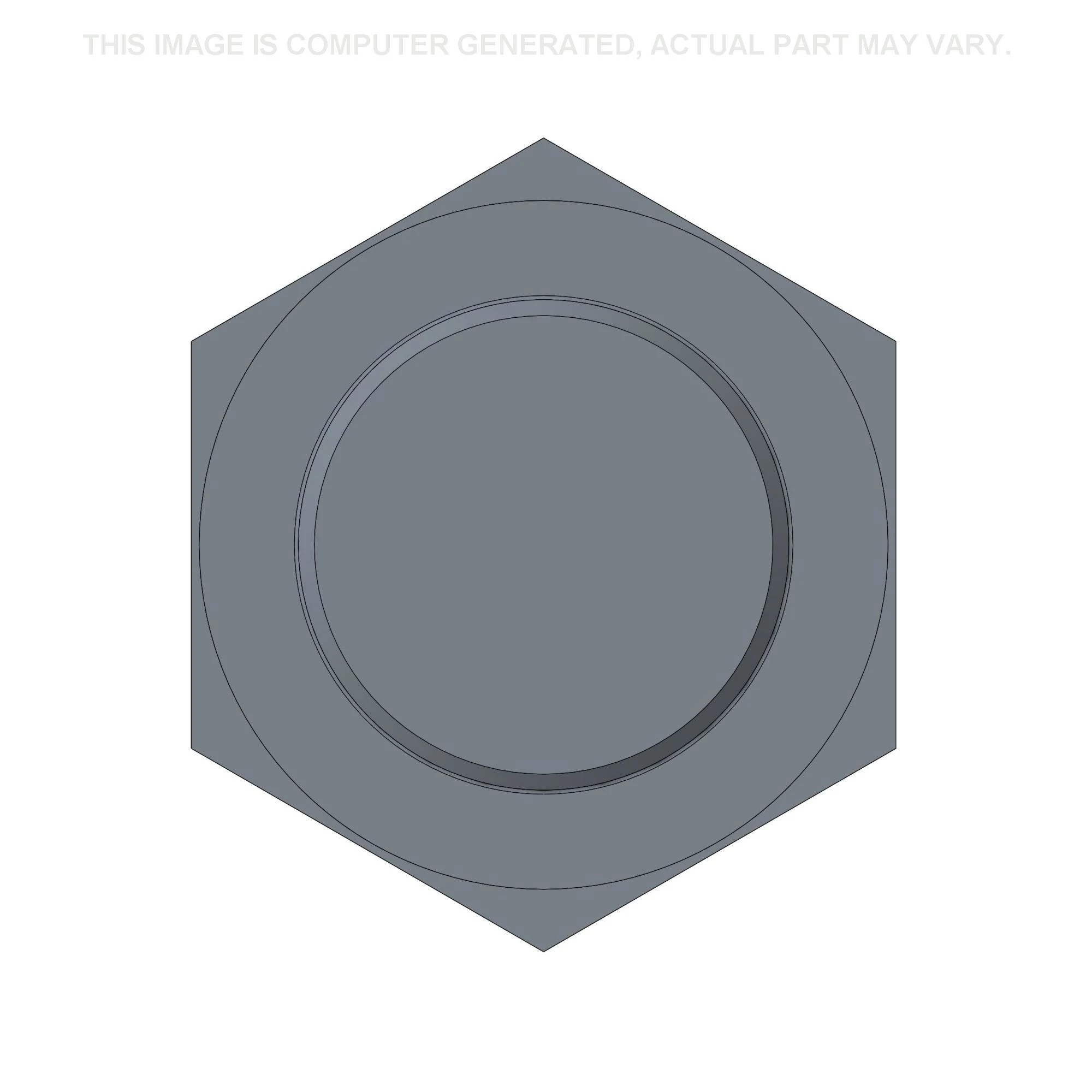 BOLT | CASECE | US | EN