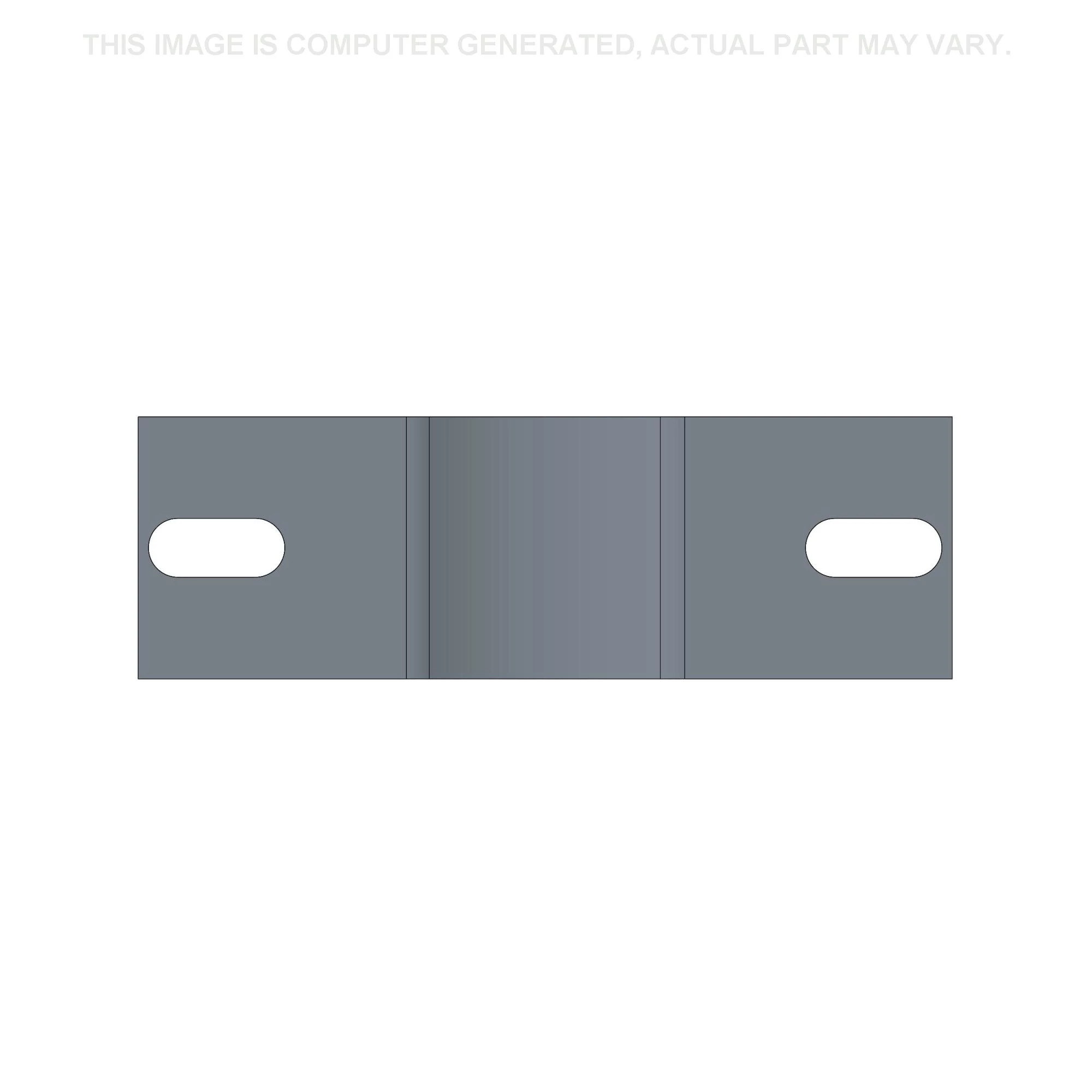 PLATE | CASECE | US | EN