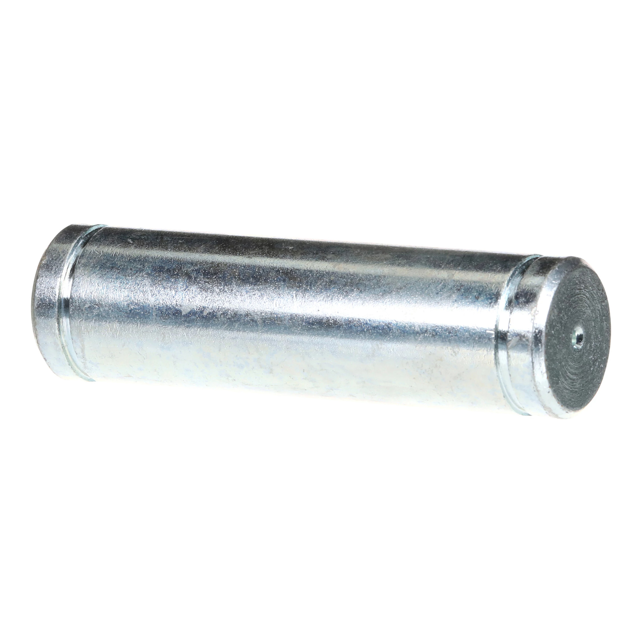 Pin - Snap Ring Groove - 1