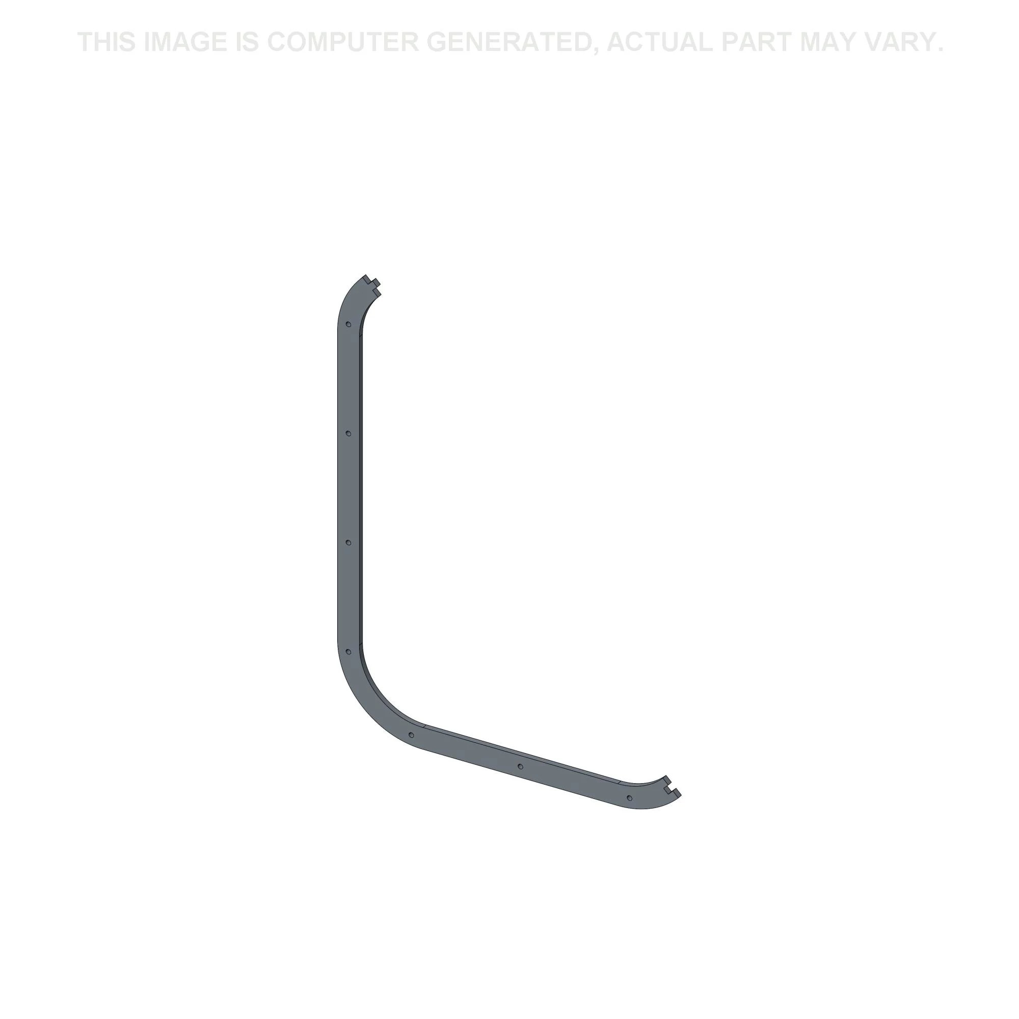 Vedante | NEWHOLLANDCE | BR | PT