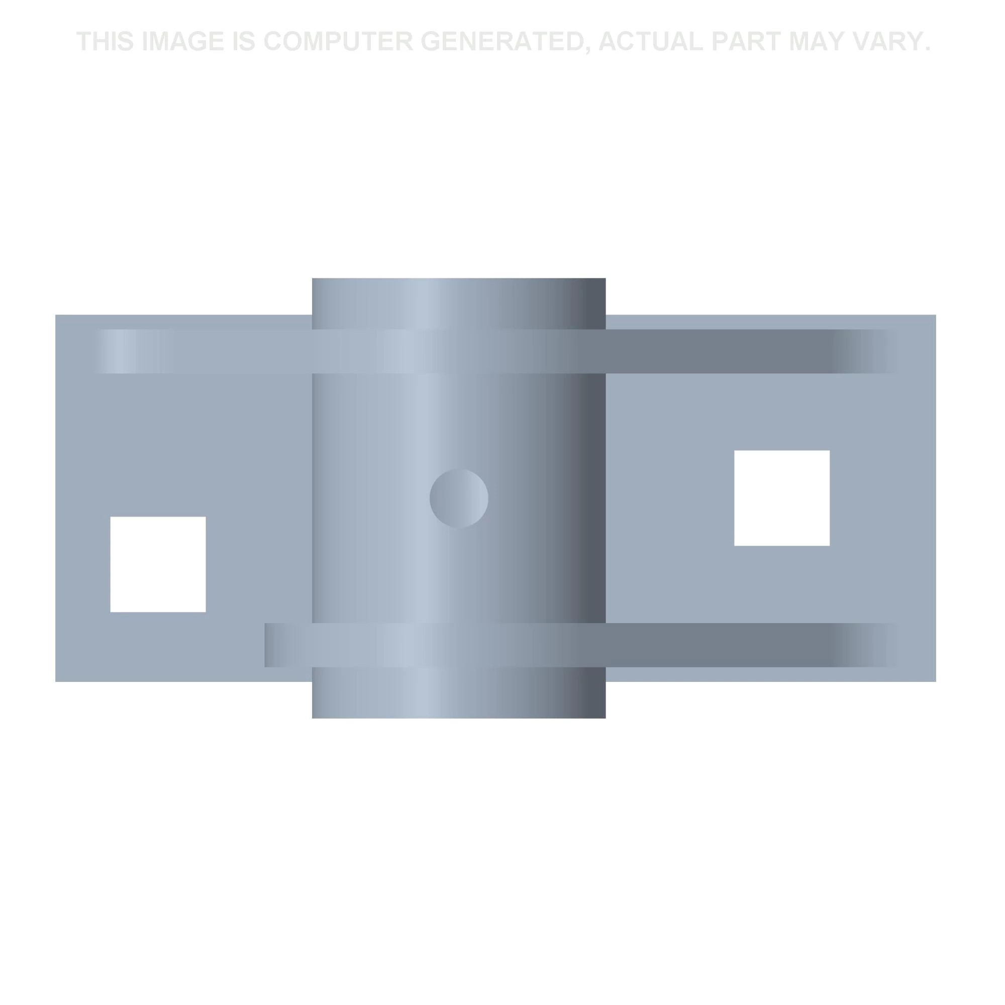 BISAGRA | NEWHOLLANDCE | SA | ES