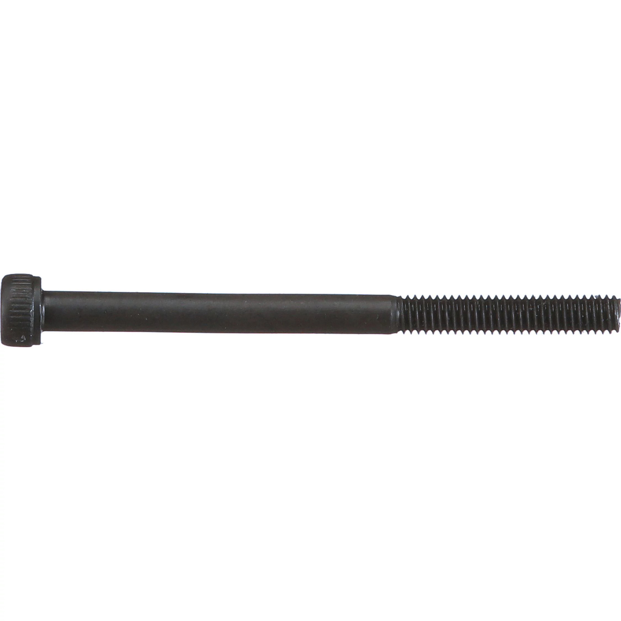 HEX SOC SCREW | NEWHOLLANDCE | CA | EN