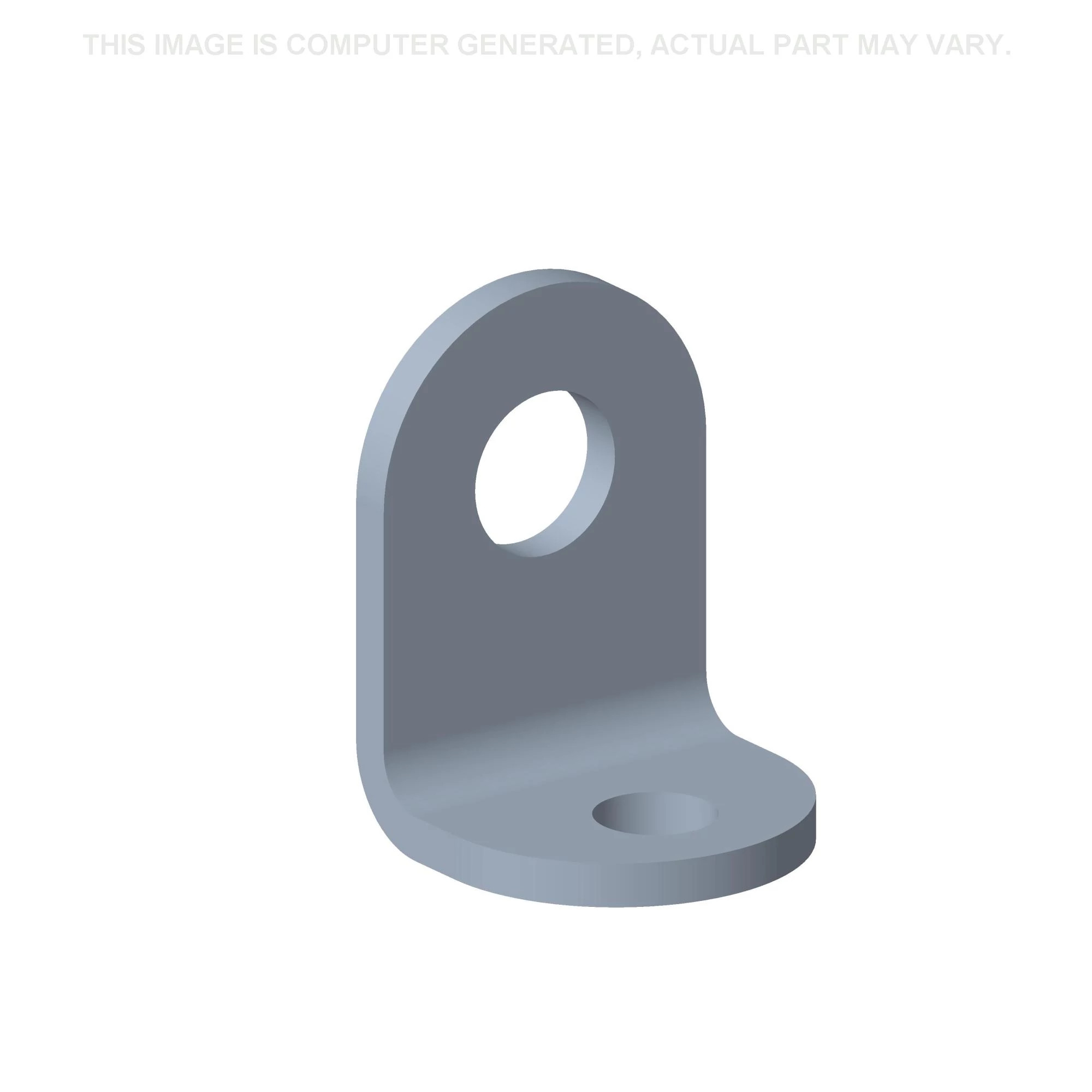 Bracket | CASEIH | US | EN