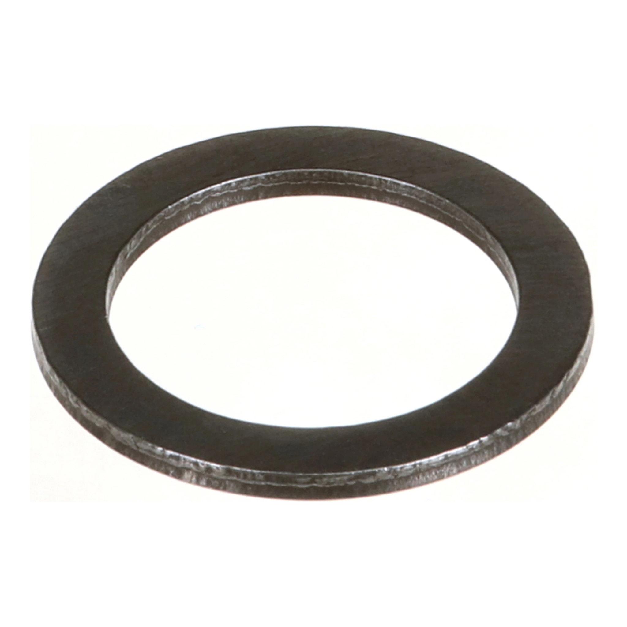 RONDELLA | NEWHOLLANDAG | IT | IT