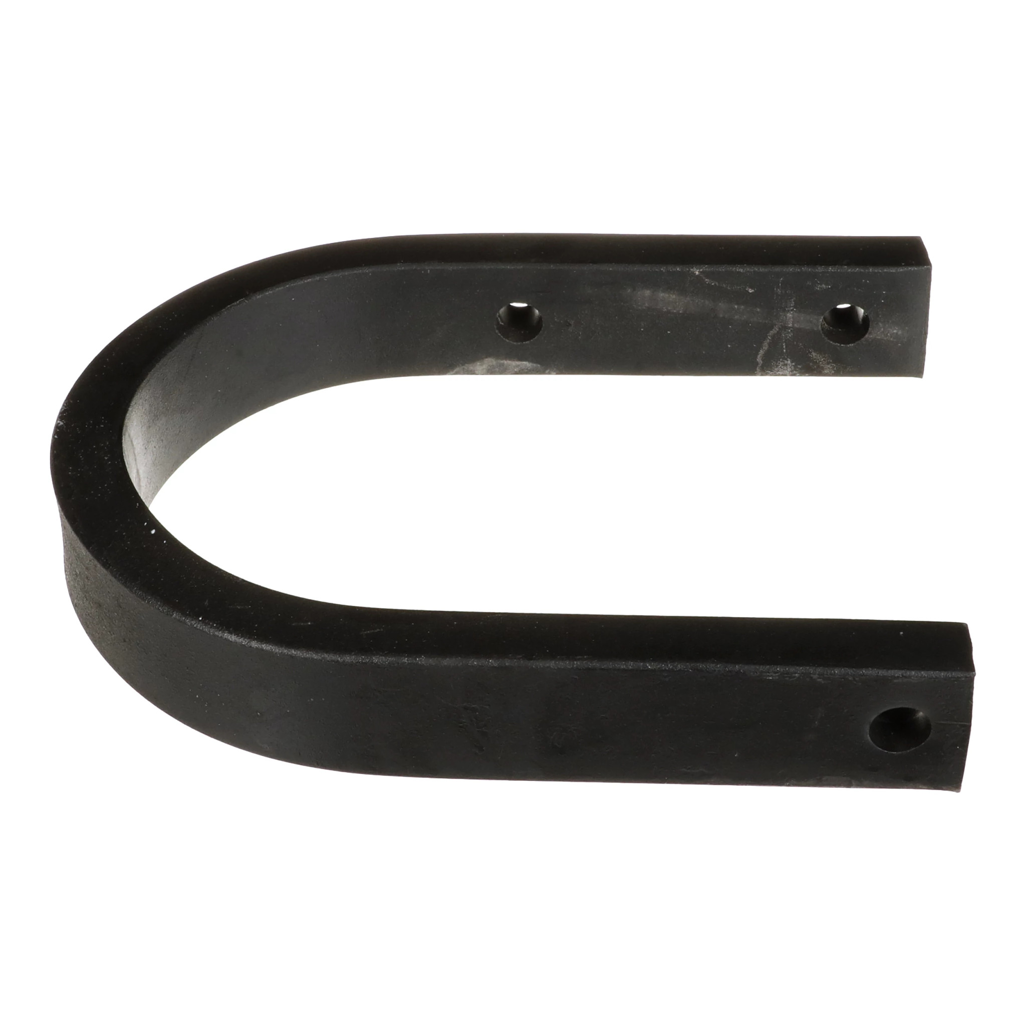 SPRING | NEWHOLLANDAG | CA | EN