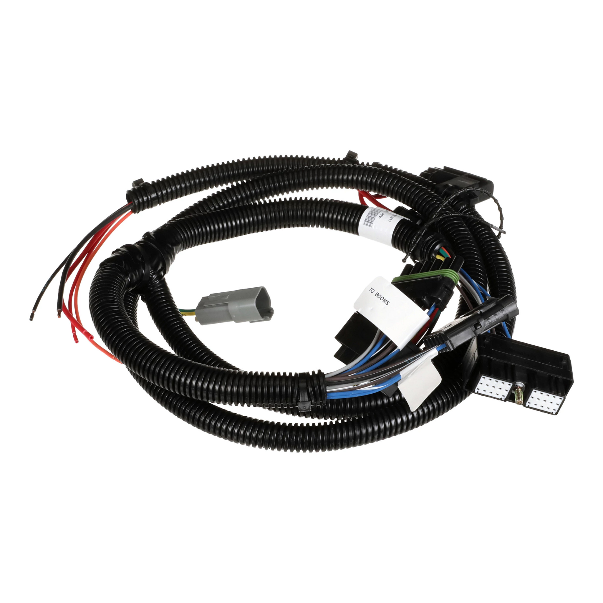 CABLE | CASEIH | CA | FR