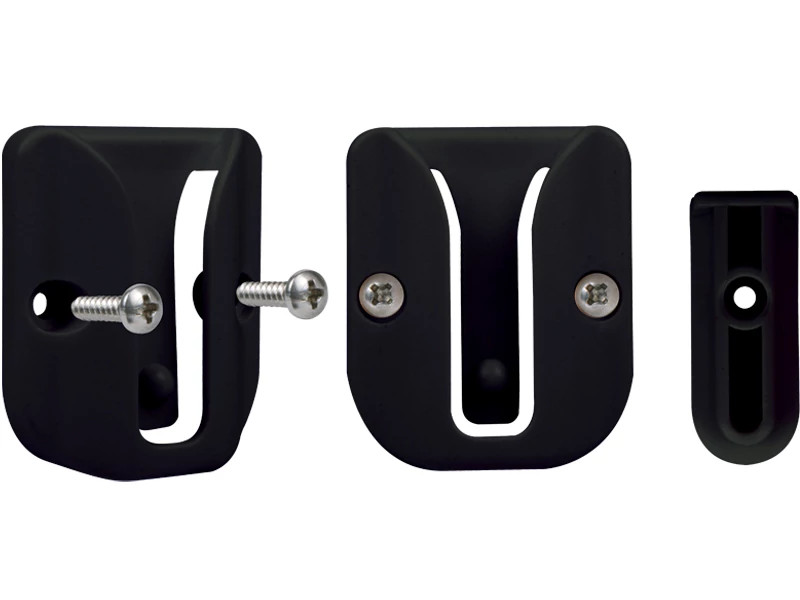 РАДИОПРИЕМНИК | CASEIH | EU | ES