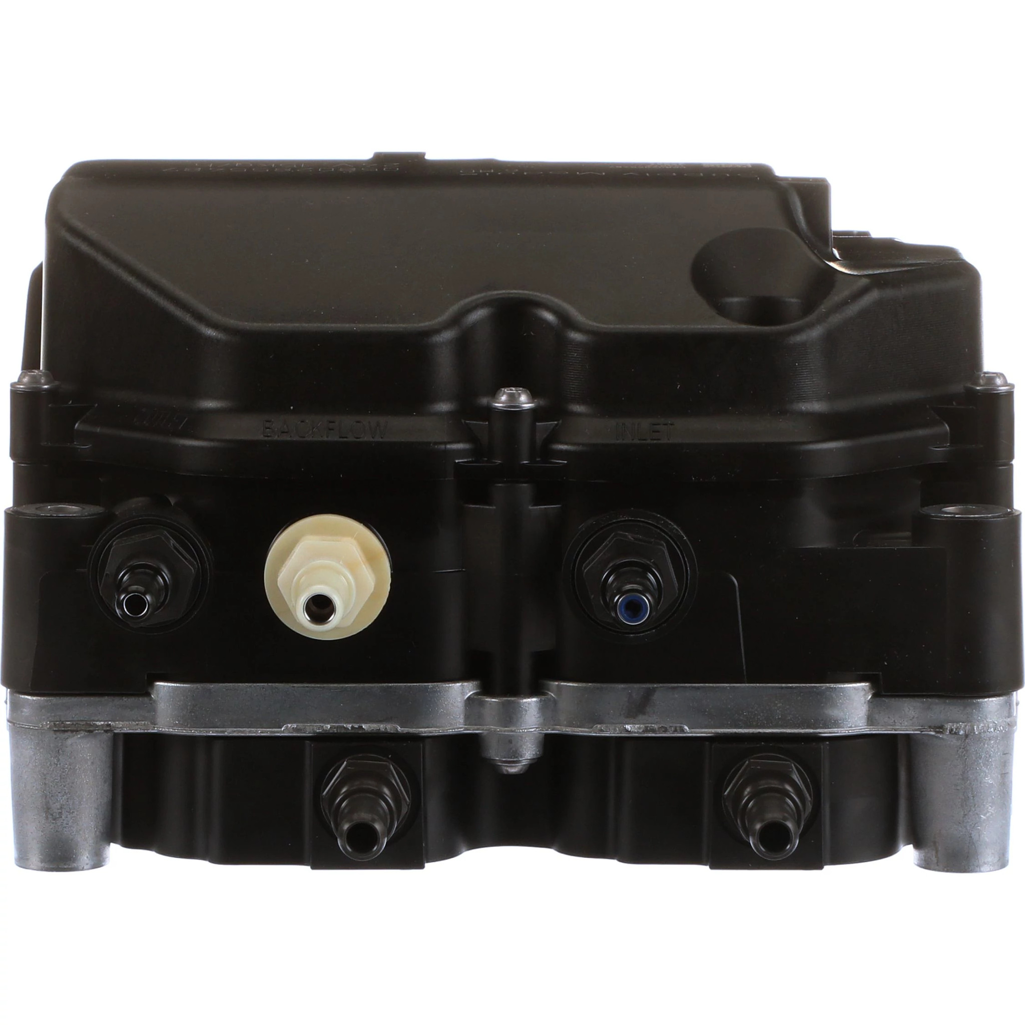 5802855487 | PUMP | Case IH | MyCNH US Store