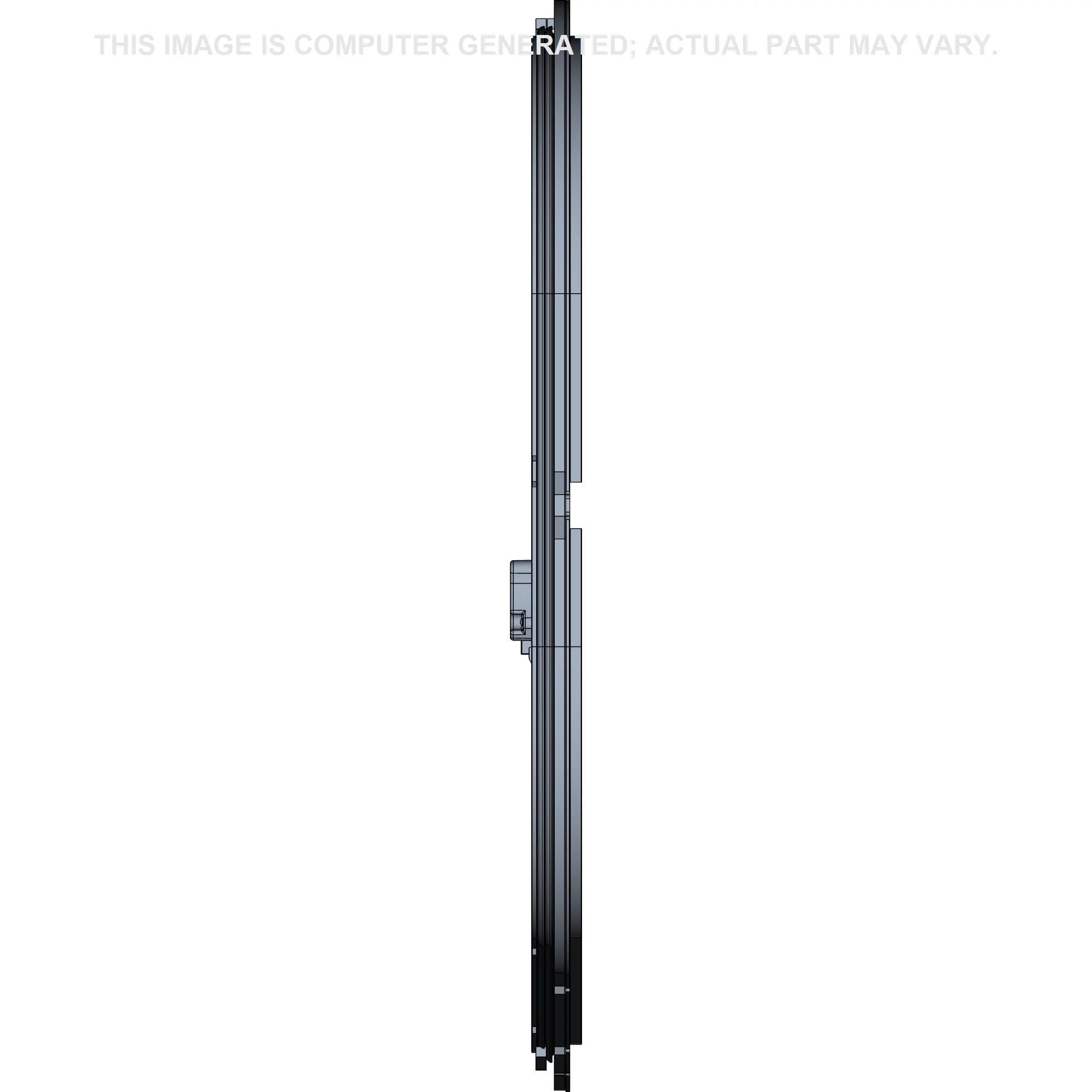 RUIT | NEWHOLLANDCE | EU | PT