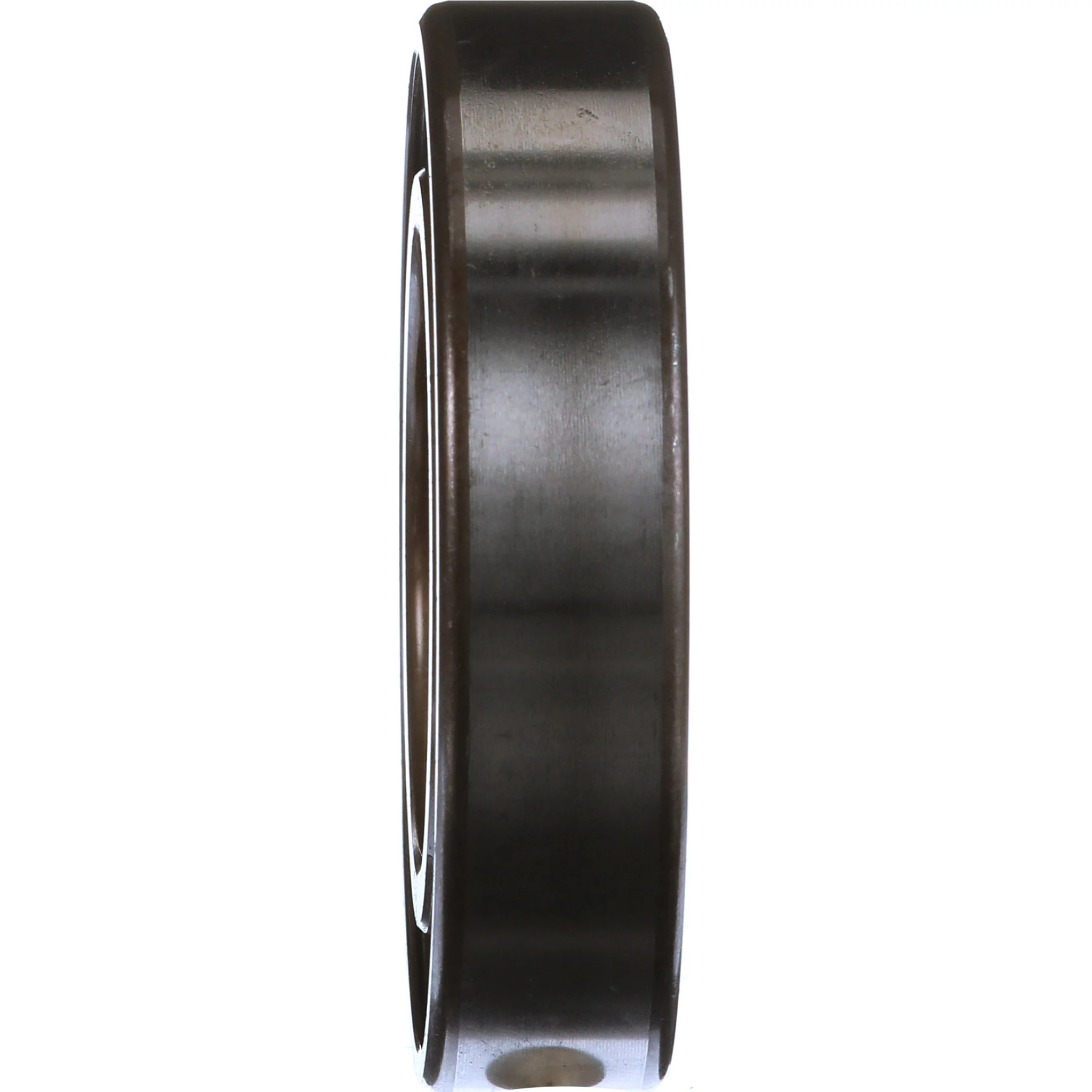 BEARING, BALL | NEWHOLLANDAG | GB | EN