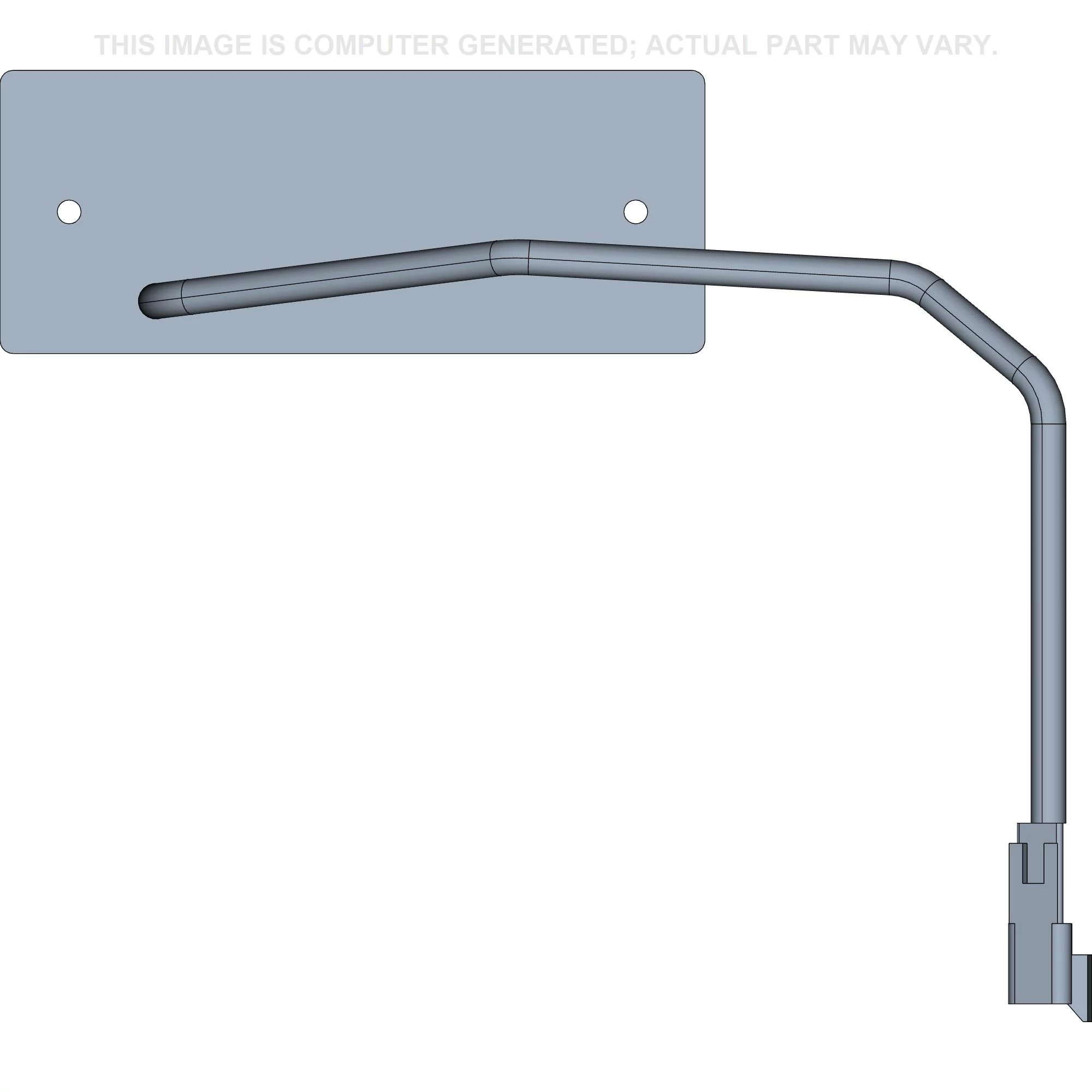LAMP | NEWHOLLANDAG | CA | EN