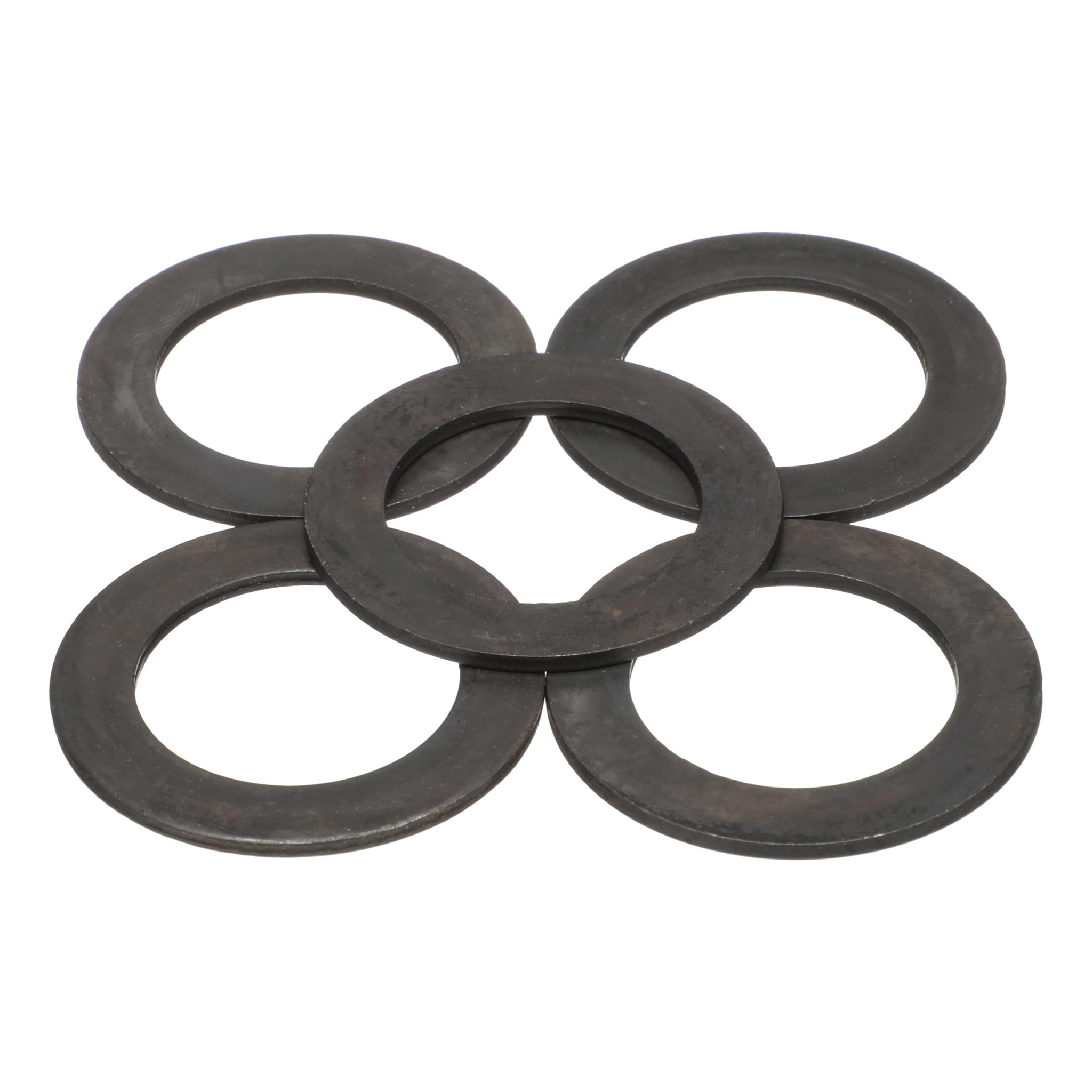 RONDELLE | DEFAULT | FR | FR